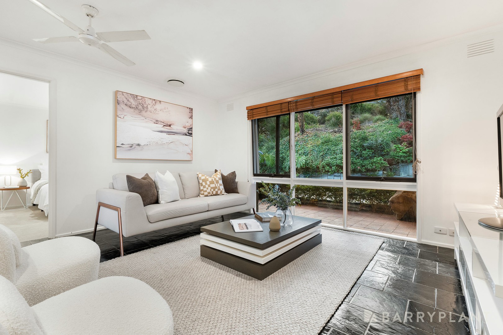 26 Richardson Road, Croydon North, VIC 3136, Croydon North - Thumbnail 8