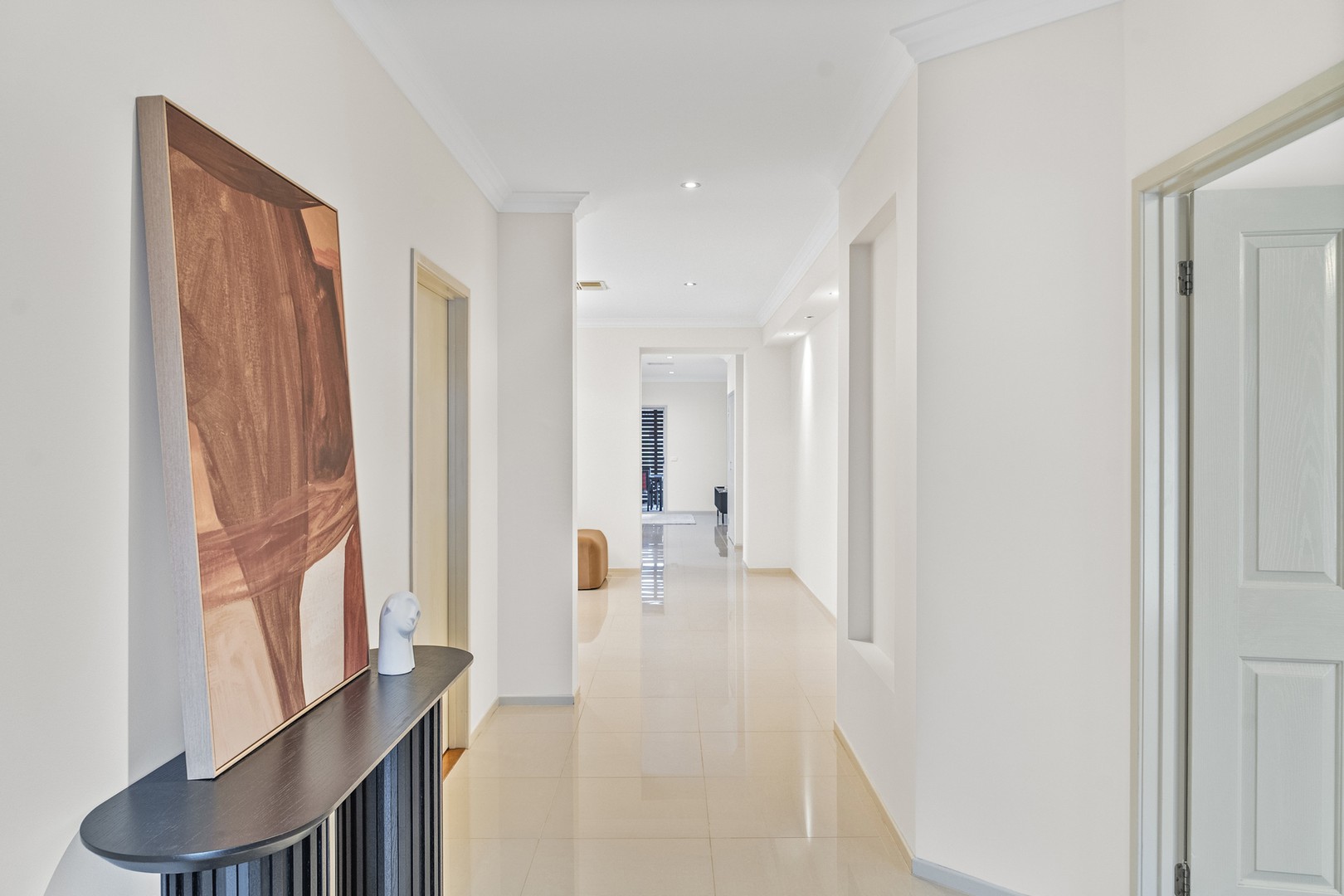 26 Ridgegreen View, Caroline Springs, VIC 3023, Caroline Springs - Thumbnail 2