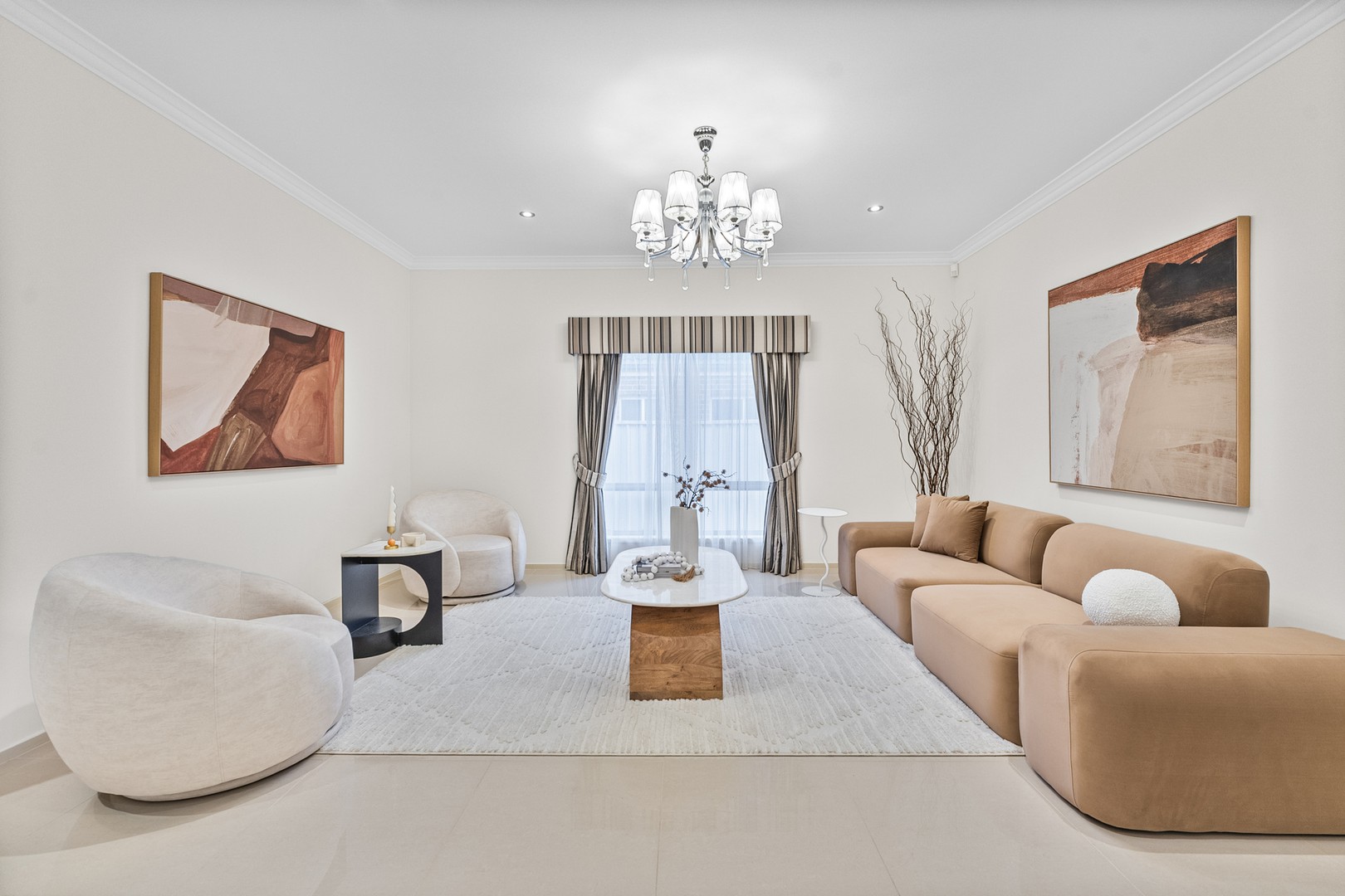26 Ridgegreen View, Caroline Springs, VIC 3023, Caroline Springs - Thumbnail 3