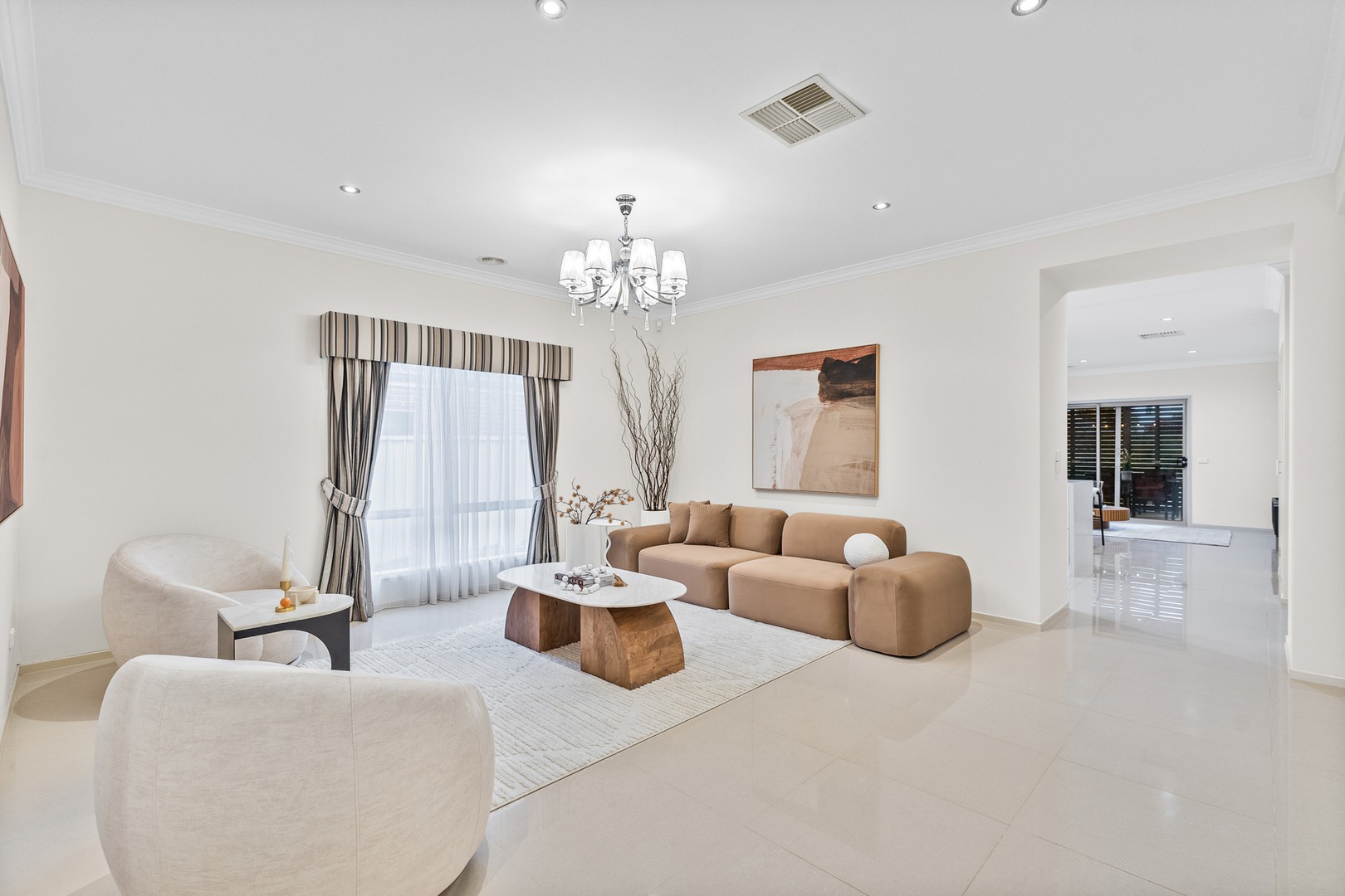26 Ridgegreen View, Caroline Springs, VIC 3023, Caroline Springs - Thumbnail 4