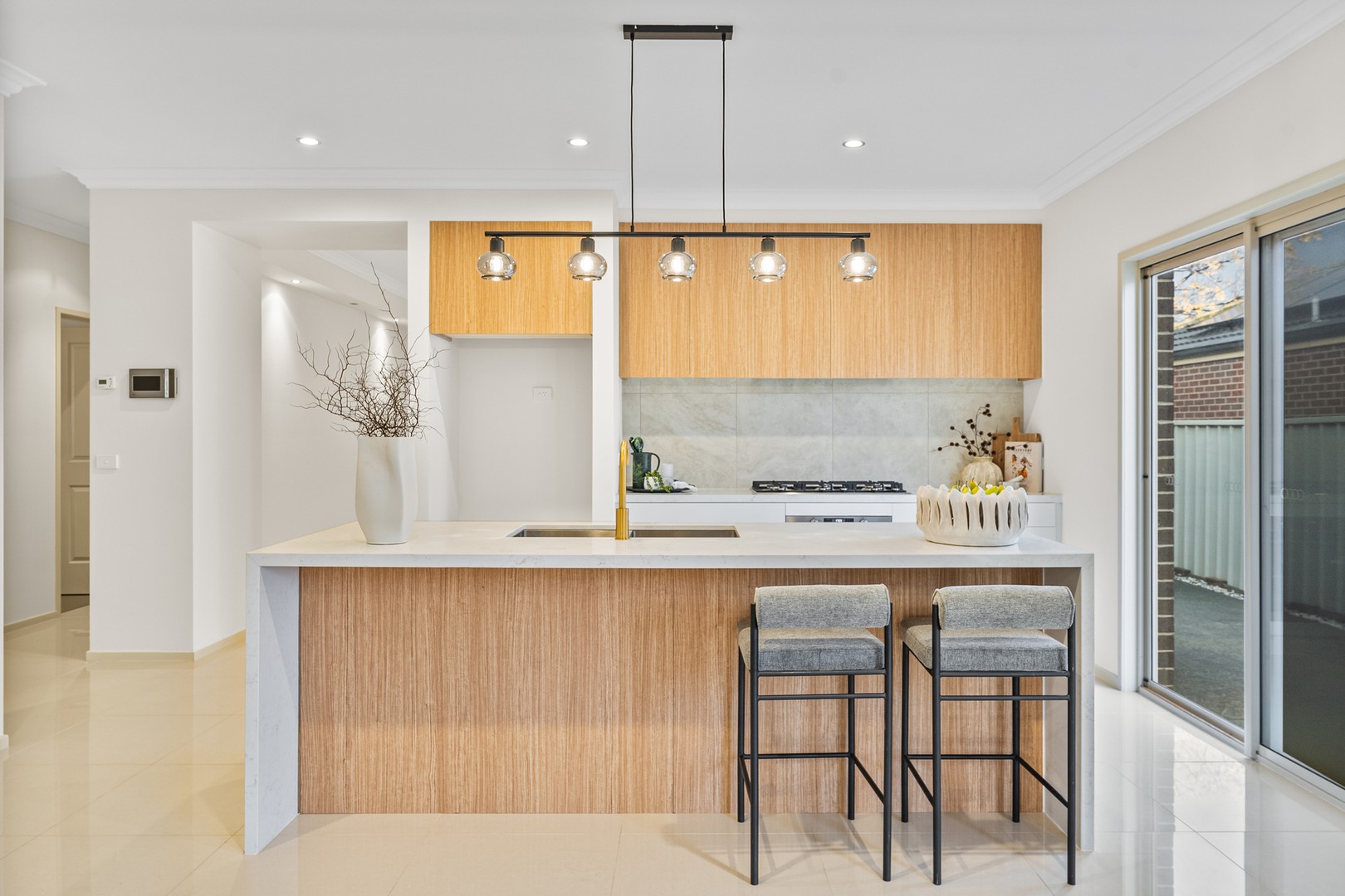 26 Ridgegreen View, Caroline Springs, VIC 3023, Caroline Springs - Thumbnail 6