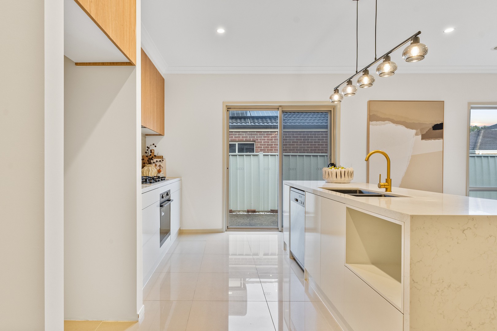 26 Ridgegreen View, Caroline Springs, VIC 3023, Caroline Springs - Thumbnail 7