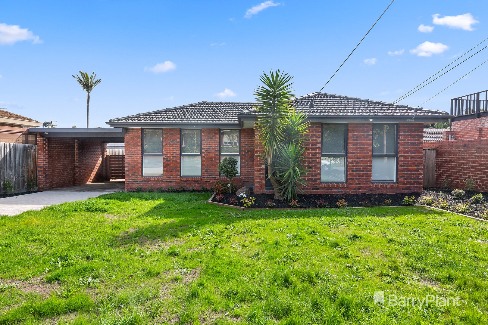 26 Rimfire Crescent, Cranbourne, VIC 3977, Cranbourne - Thumbnail 2