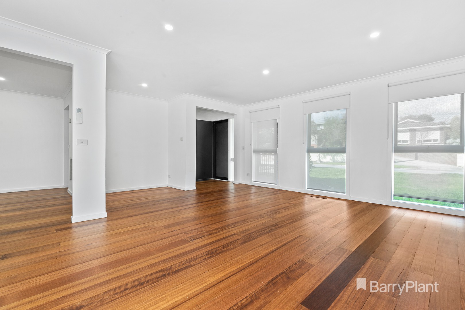 26 Rimfire Crescent, Cranbourne, VIC 3977, Cranbourne - Thumbnail 4