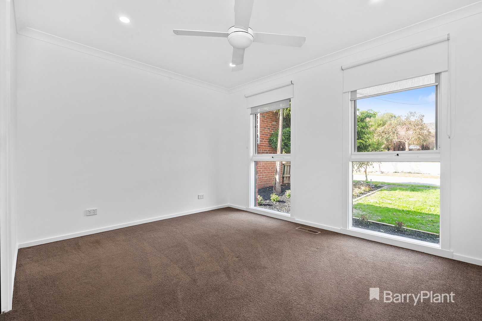 26 Rimfire Crescent, Cranbourne, VIC 3977, Cranbourne - Thumbnail 5