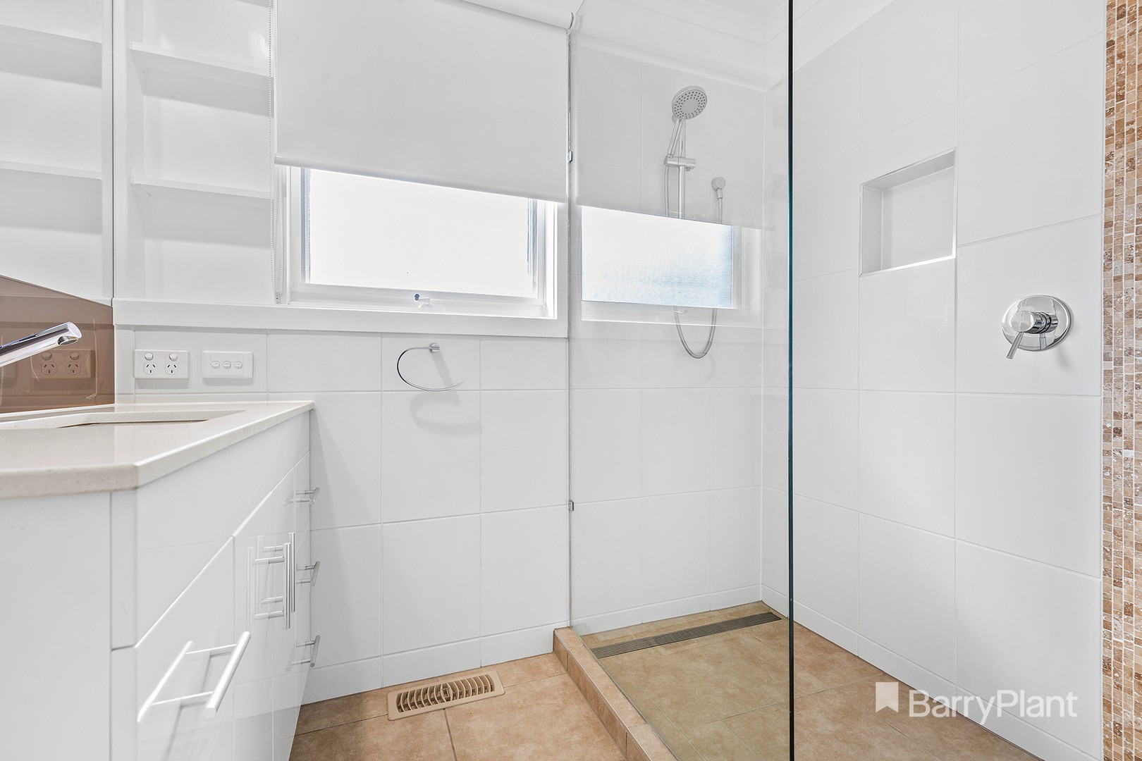 26 Rimfire Crescent, Cranbourne, VIC 3977, Cranbourne - Thumbnail 6