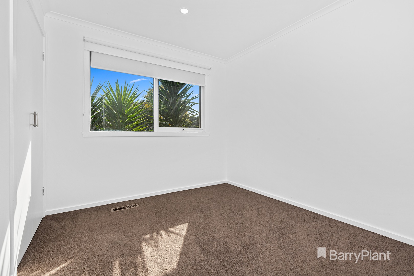 26 Rimfire Crescent, Cranbourne, VIC 3977, Cranbourne - Thumbnail 7