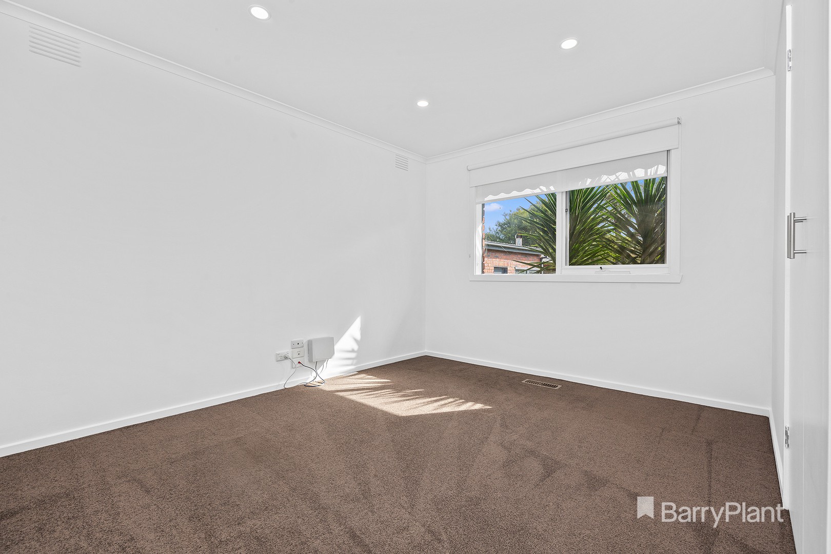 26 Rimfire Crescent, Cranbourne, VIC 3977, Cranbourne - Thumbnail 8