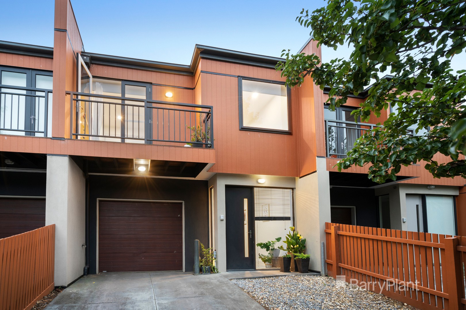 26 River Gum Close, Diamond Creek, VIC 3089, Diamond Creek - Thumbnail 7