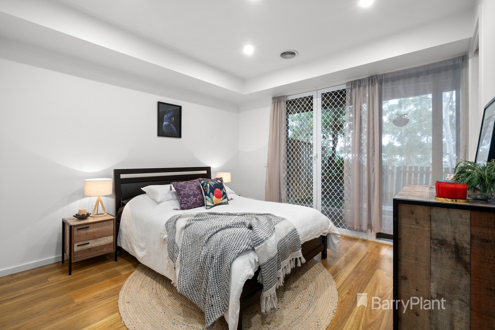 26 River Gum Close, Diamond Creek, VIC 3089, Diamond Creek - Thumbnail 6