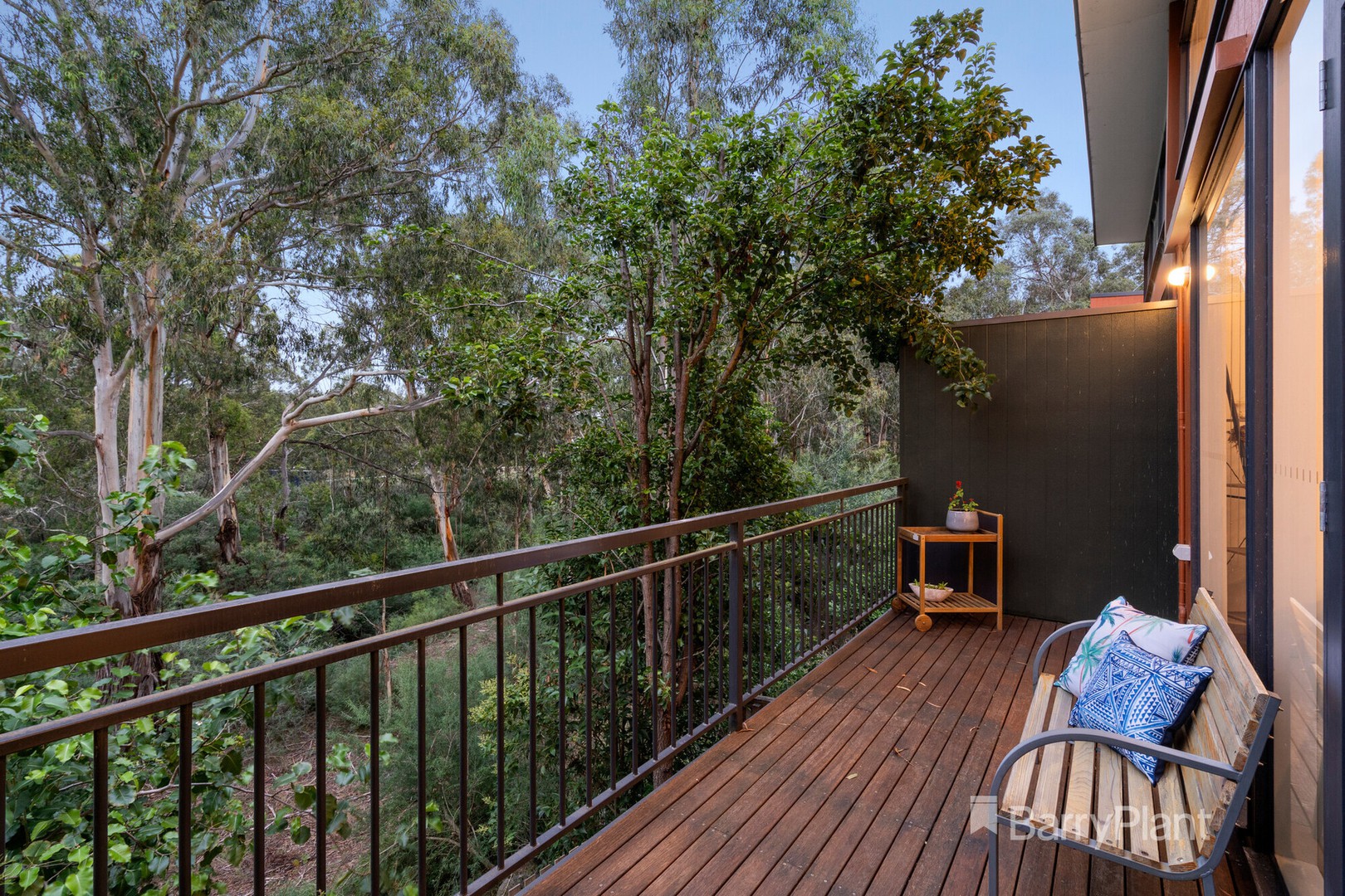 26 River Gum Close, Diamond Creek, VIC 3089, Diamond Creek - Thumbnail 2
