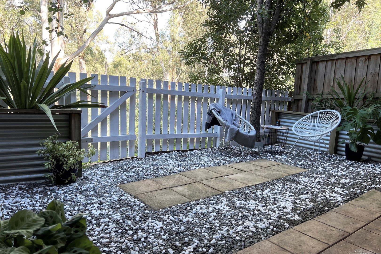 26 River Gum Close, Diamond Creek, VIC 3089, Diamond Creek - Thumbnail 3