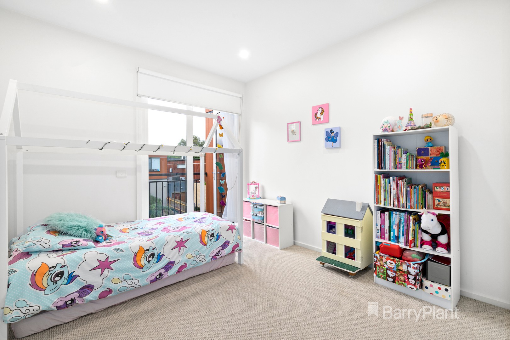 26 River Gum Close, Diamond Creek, VIC 3089, Diamond Creek - Thumbnail 5