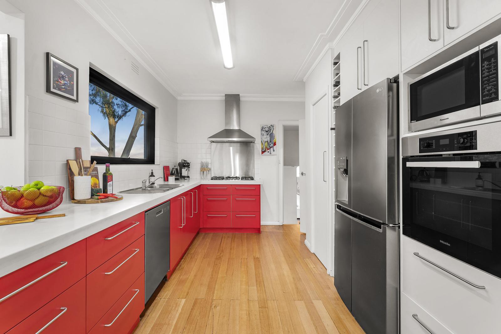 26 Robern Parade, Viewbank, VIC 3084, Viewbank - Thumbnail 3