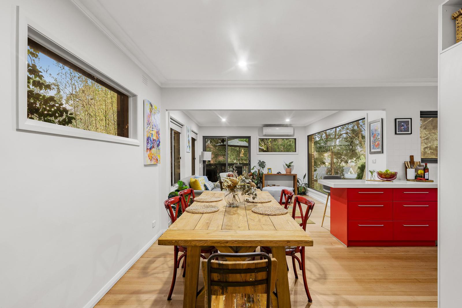 26 Robern Parade, Viewbank, VIC 3084, Viewbank - Thumbnail 4