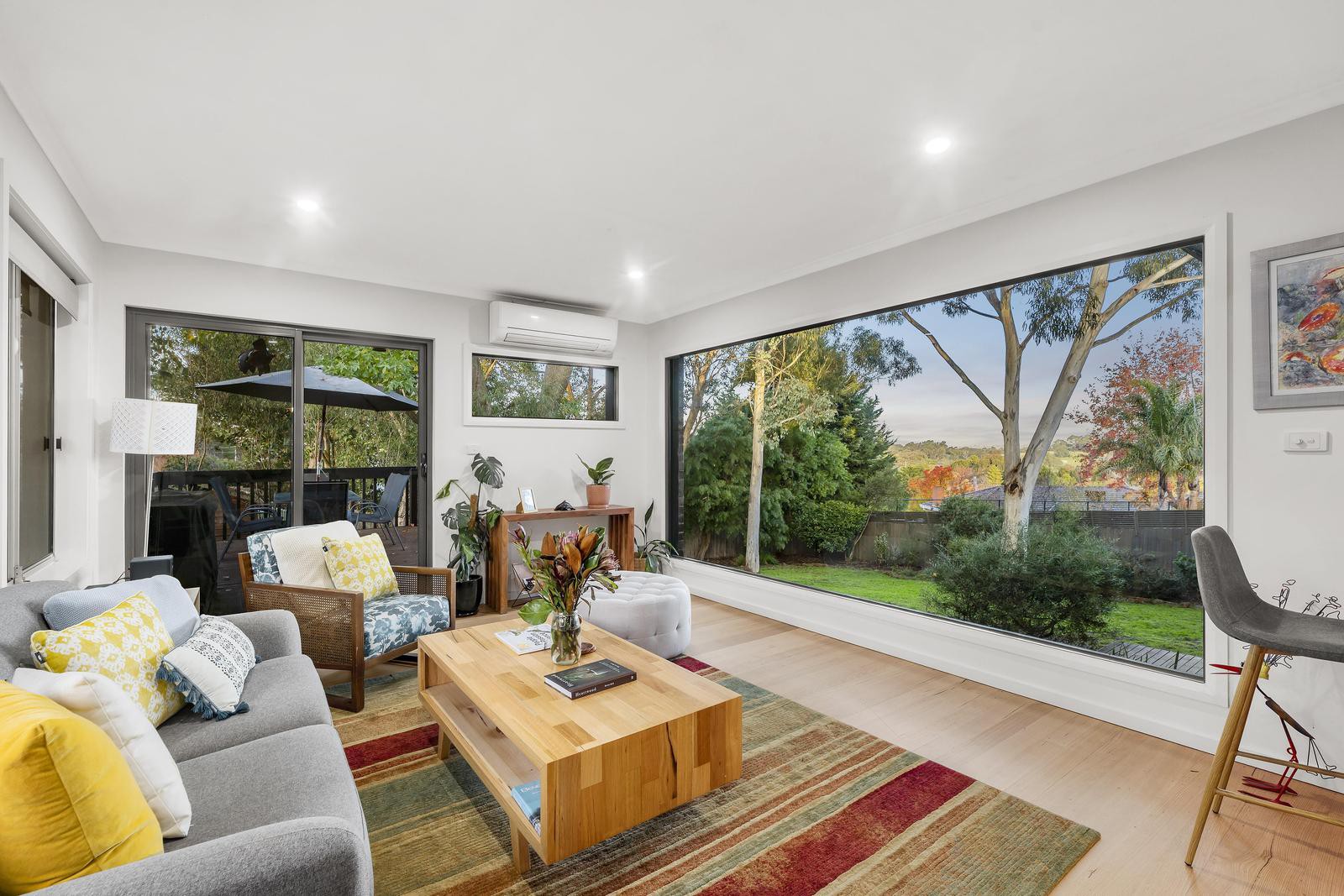 26 Robern Parade, Viewbank, VIC 3084, Viewbank - Thumbnail 5