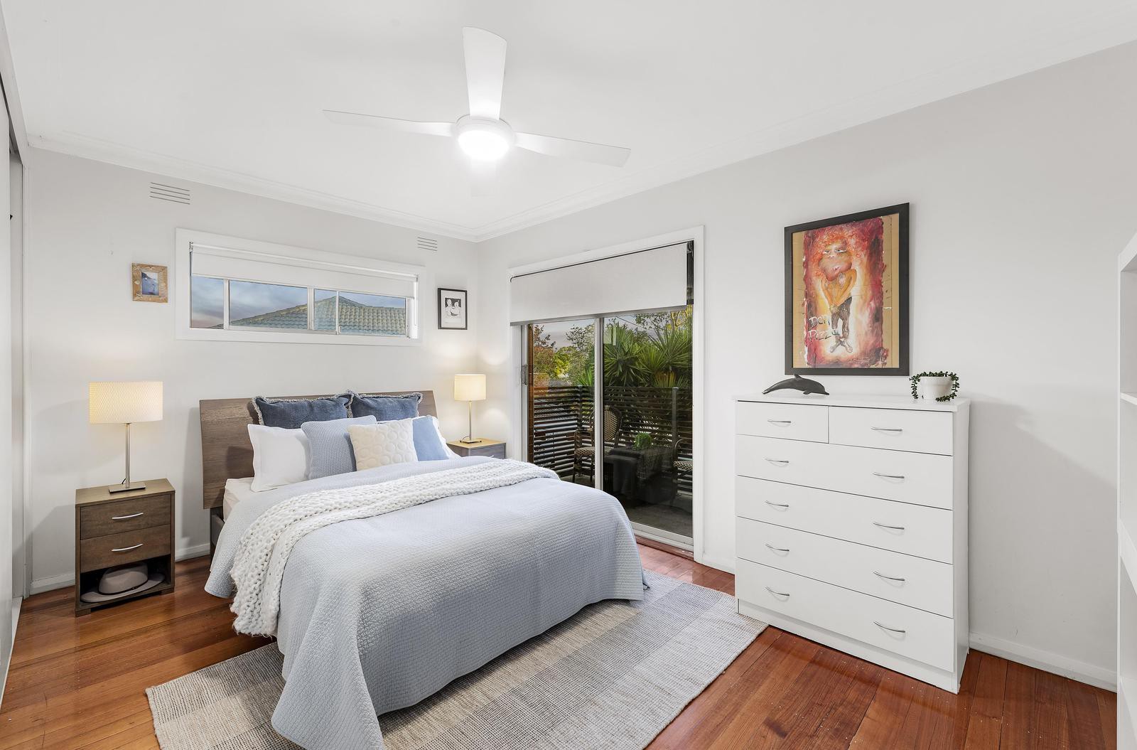 26 Robern Parade, Viewbank, VIC 3084, Viewbank - Thumbnail 6