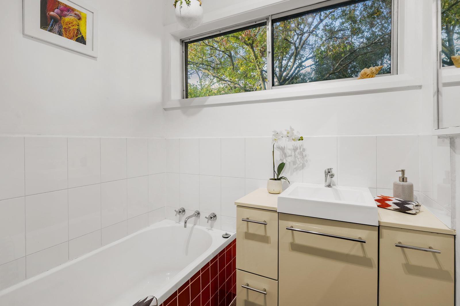 26 Robern Parade, Viewbank, VIC 3084, Viewbank - Thumbnail 7