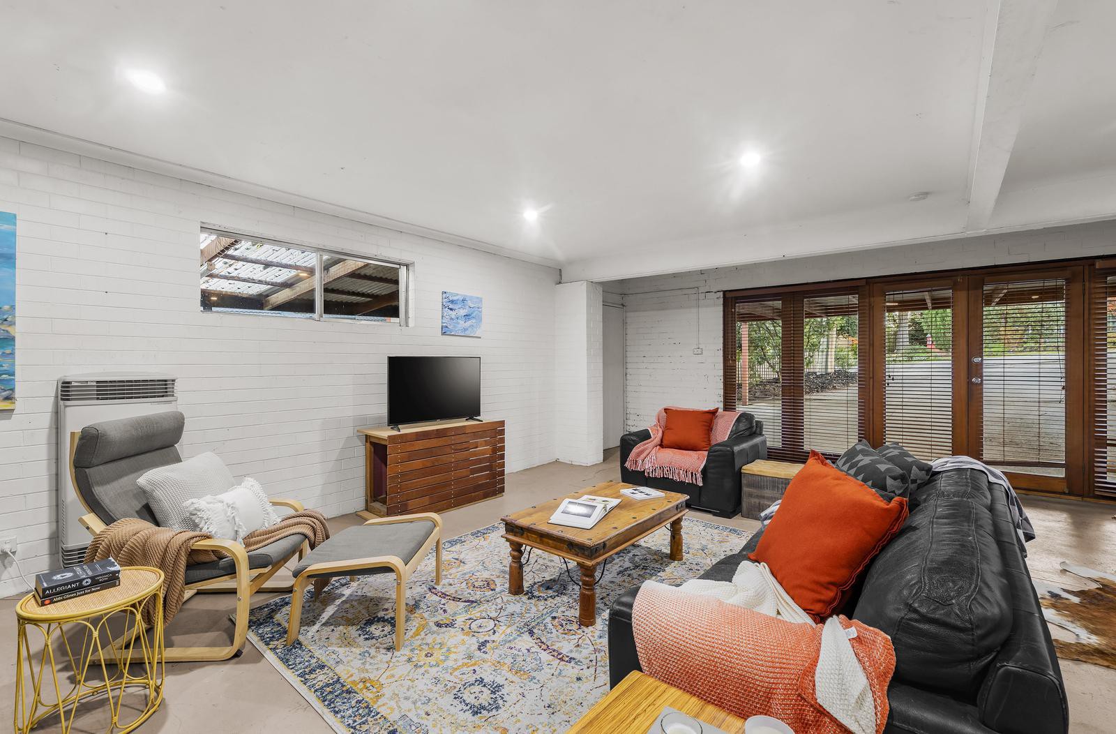 26 Robern Parade, Viewbank, VIC 3084, Viewbank - Thumbnail 8