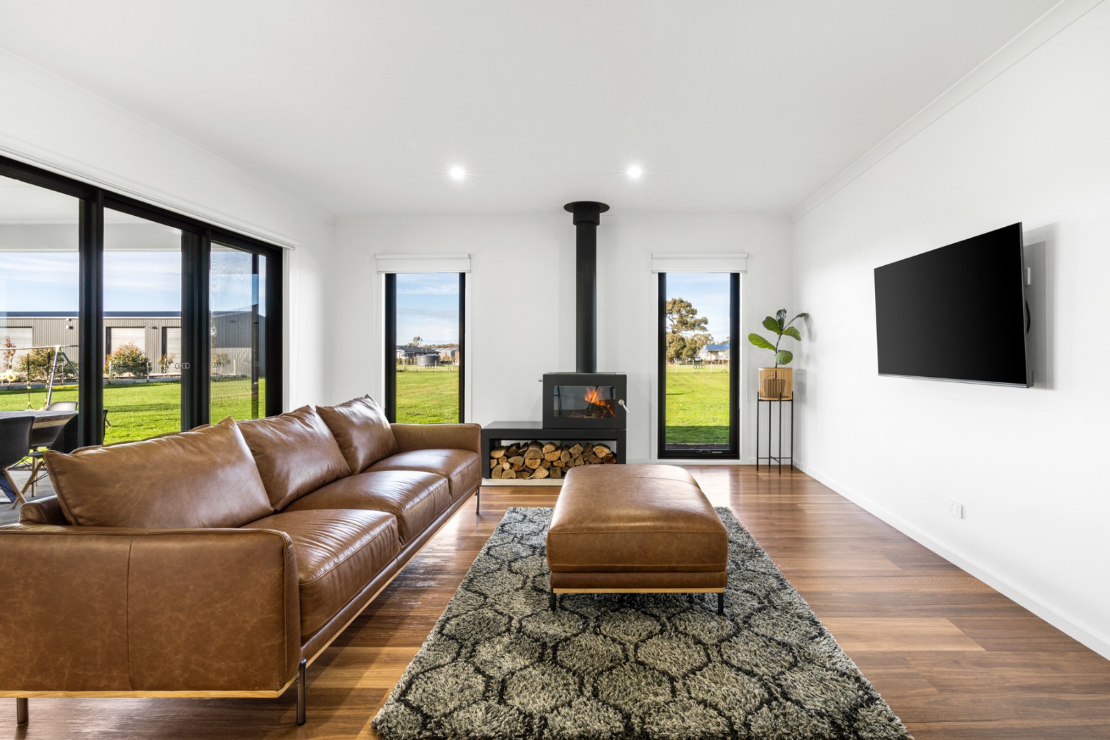 26 Rocklea Road, Teesdale, VIC 3328, Teesdale - Thumbnail 2