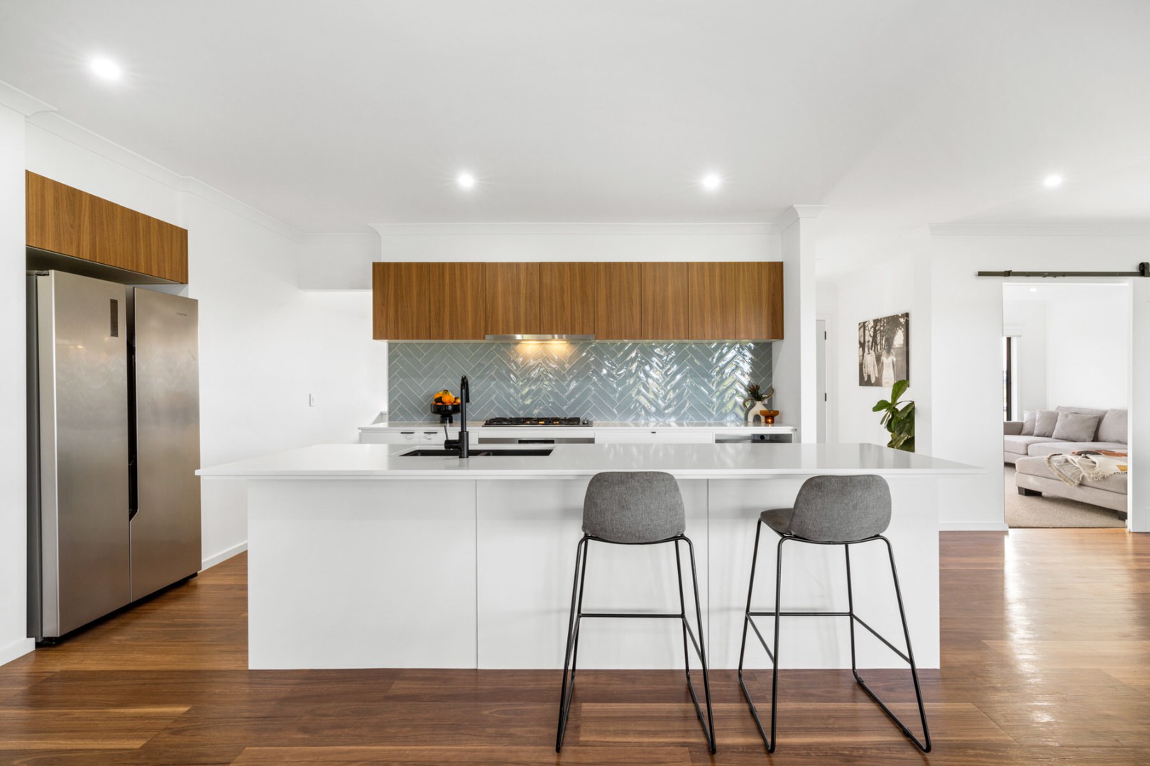 26 Rocklea Road, Teesdale, VIC 3328, Teesdale - Thumbnail 3