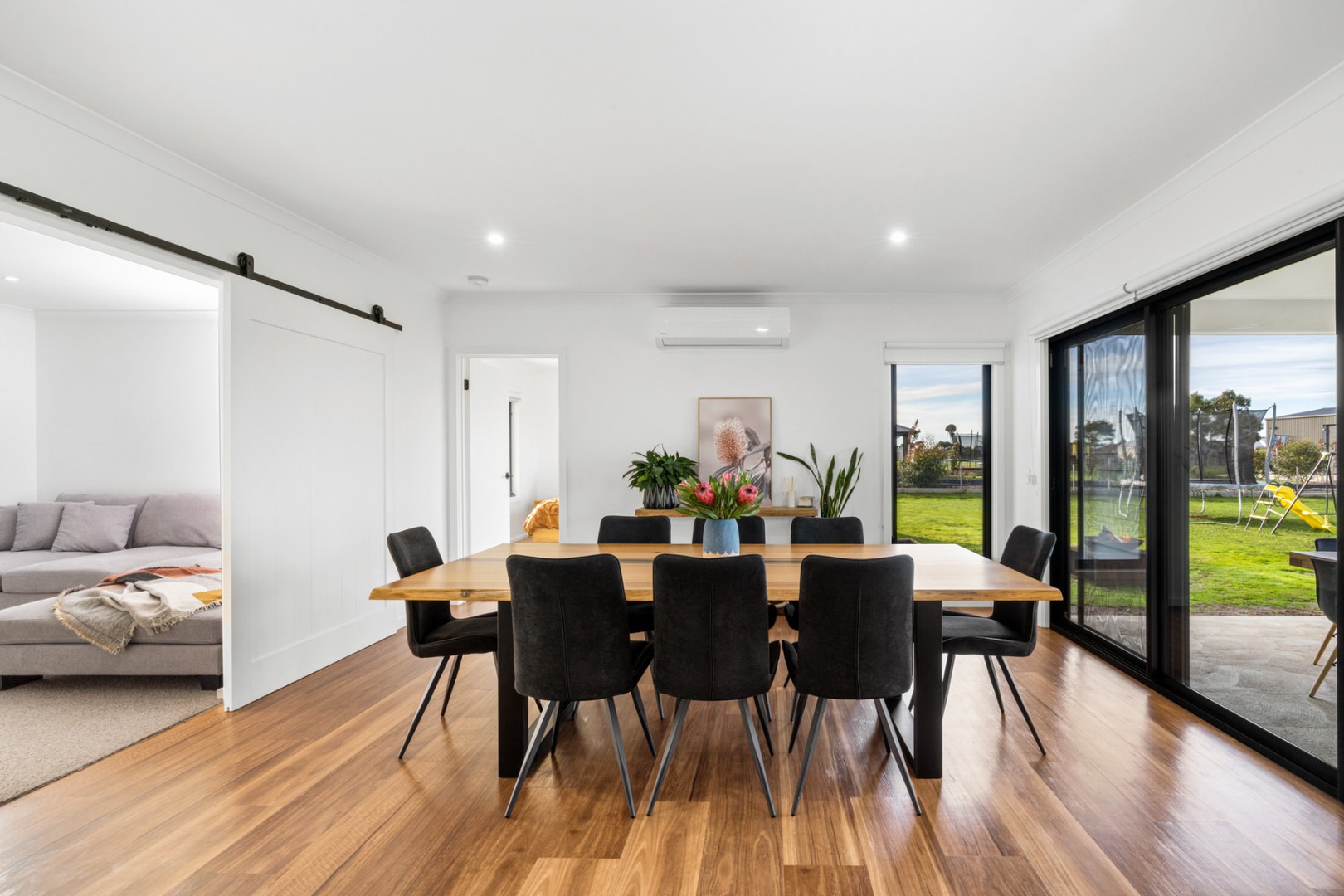 26 Rocklea Road, Teesdale, VIC 3328, Teesdale - Thumbnail 4