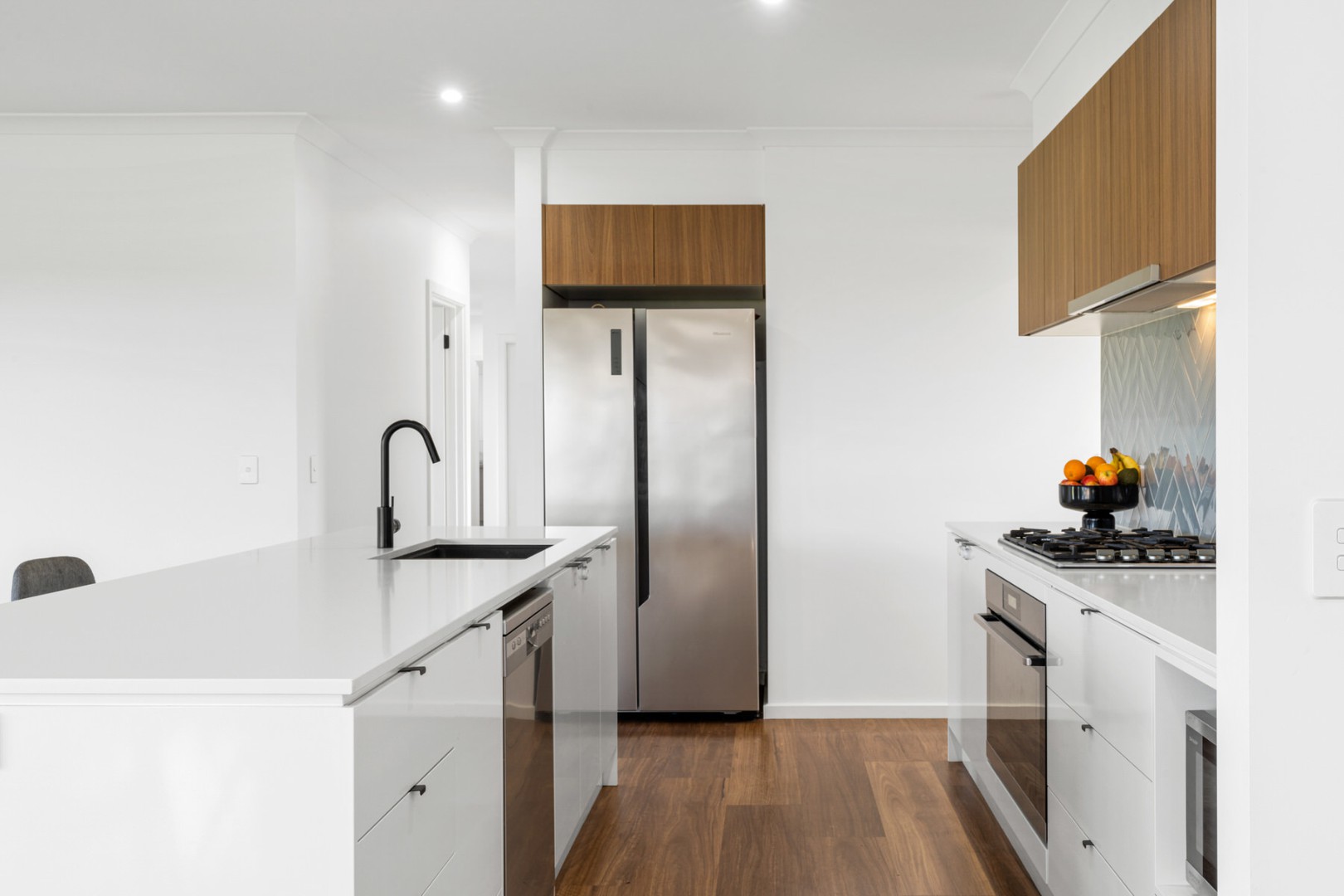 26 Rocklea Road, Teesdale, VIC 3328, Teesdale - Thumbnail 5