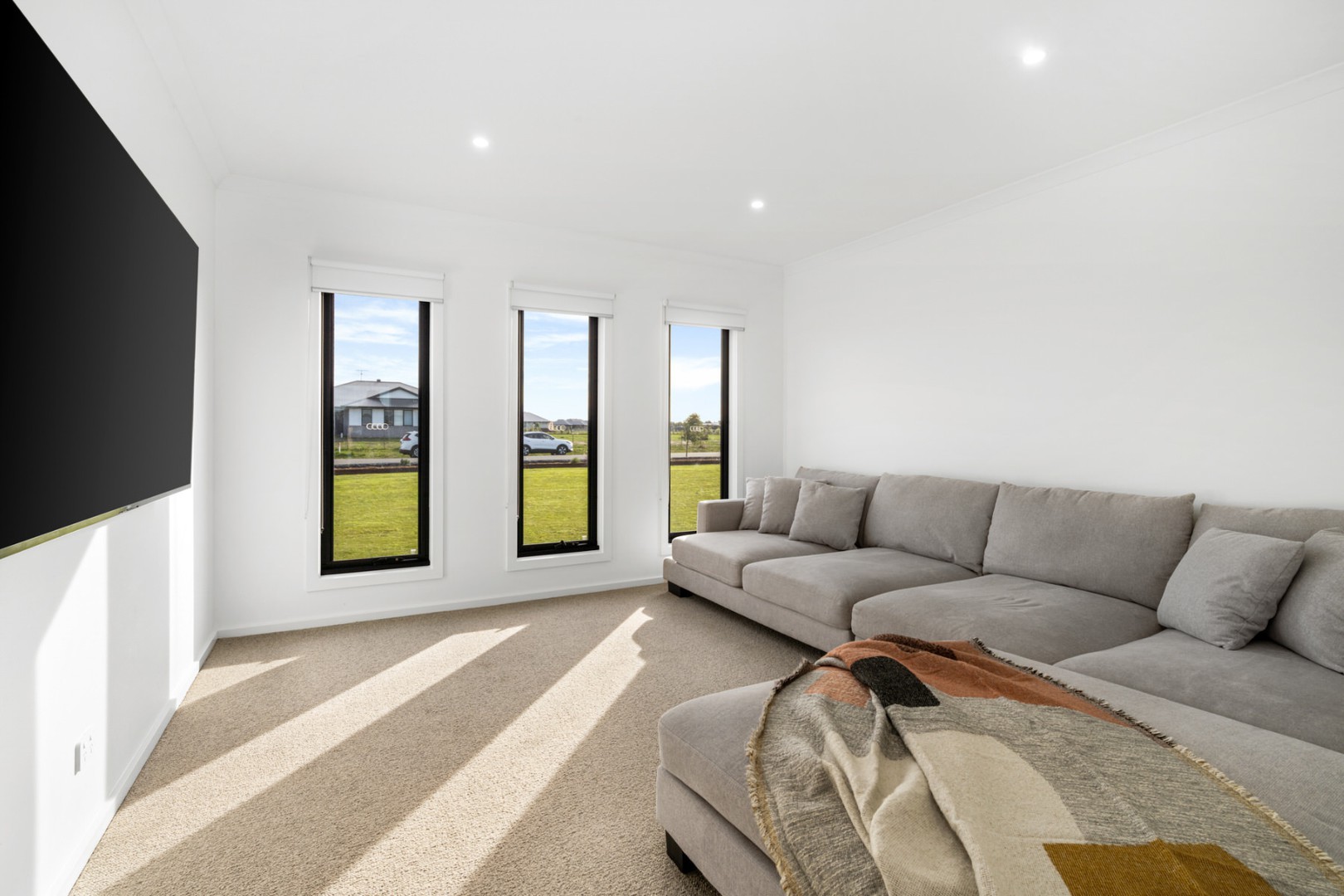 26 Rocklea Road, Teesdale, VIC 3328, Teesdale - Thumbnail 6