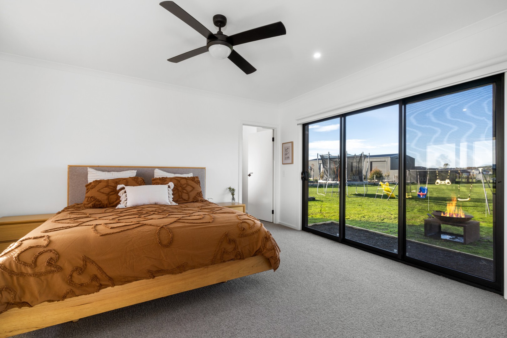 26 Rocklea Road, Teesdale, VIC 3328, Teesdale - Thumbnail 7