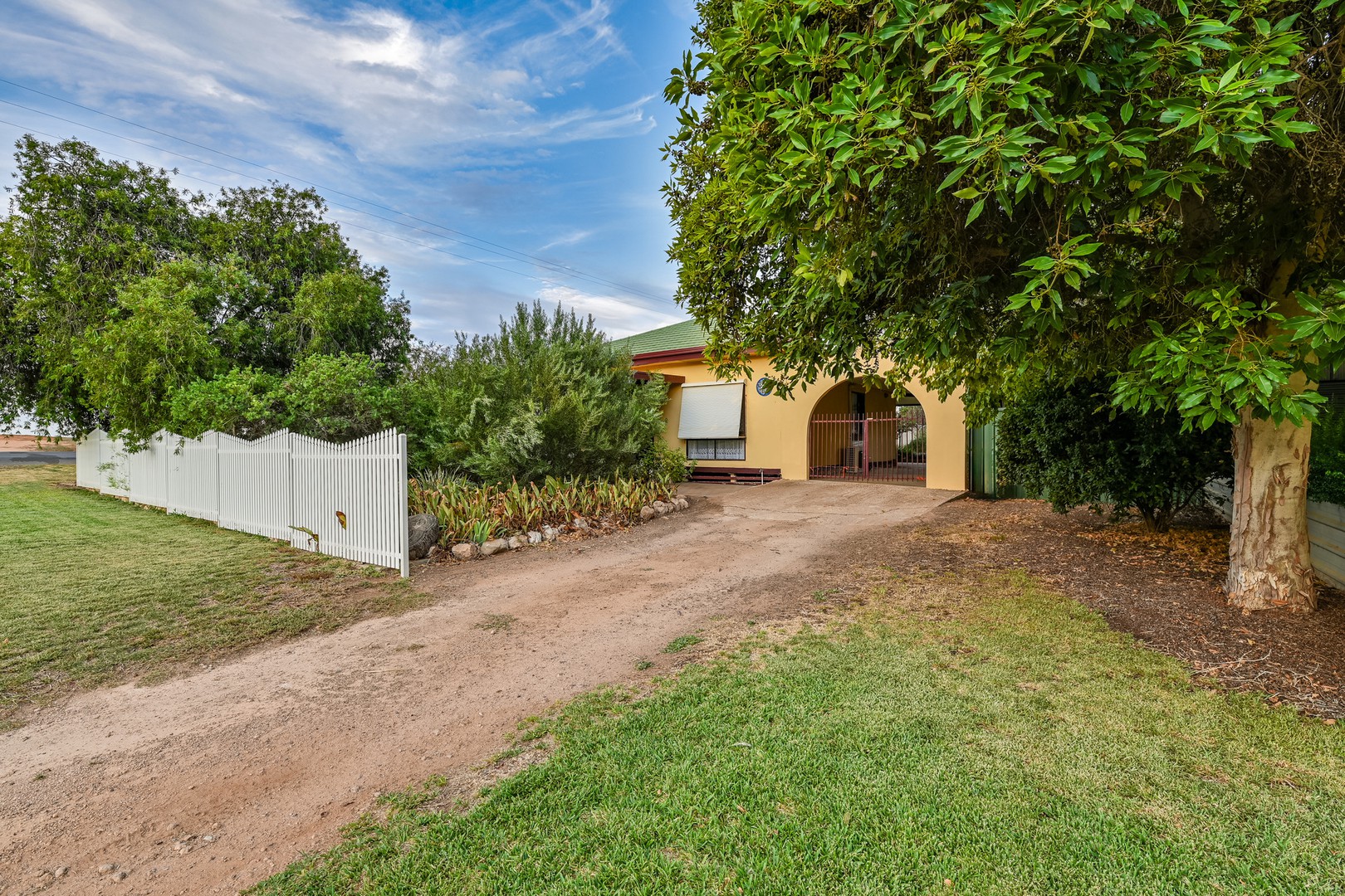 26 Rose Street, Buronga, NSW 2739 - Thumbnail 1 - 30/04/2024