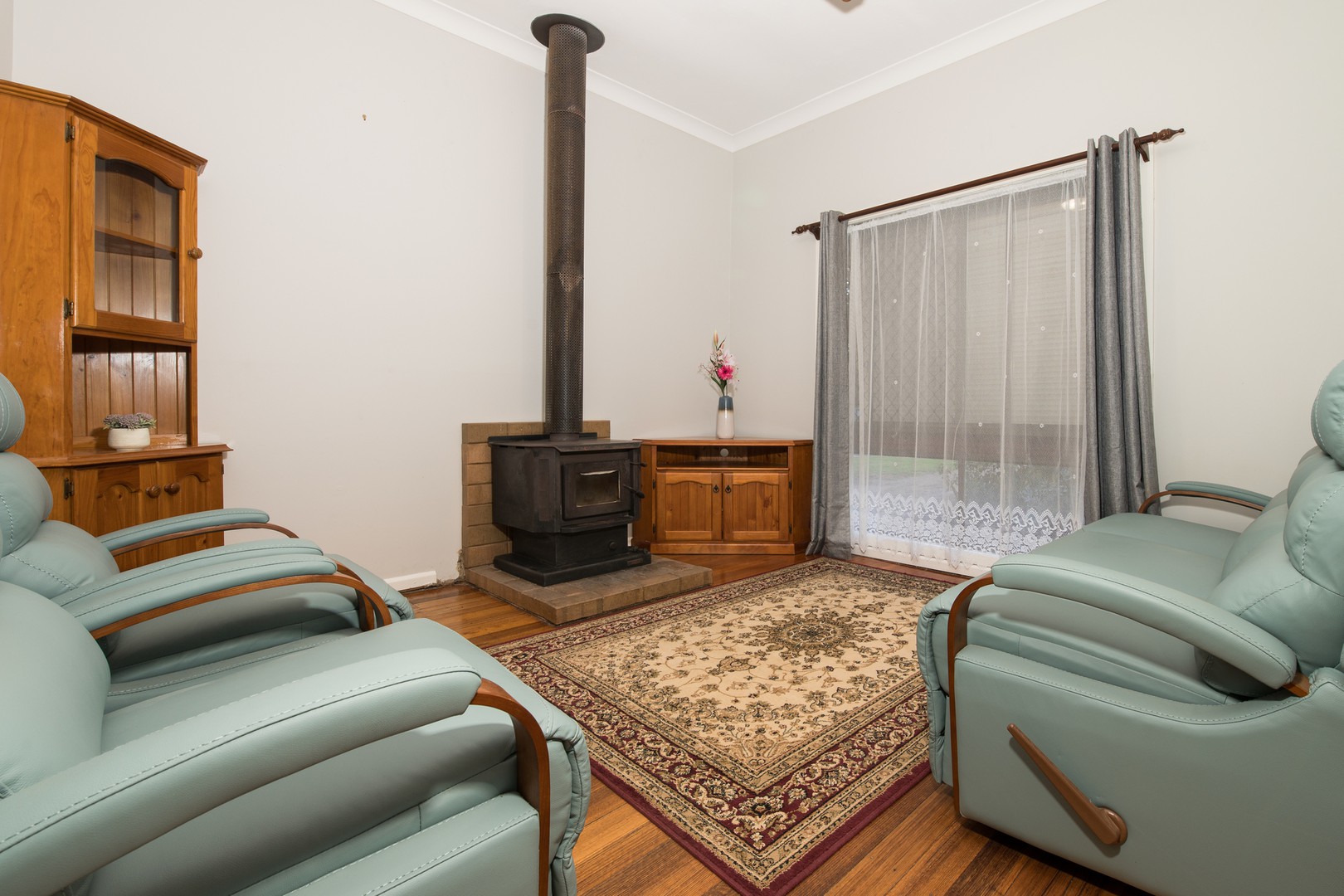 26 Rose Street, Buronga, NSW 2739 - Thumbnail 2 - 30/04/2024