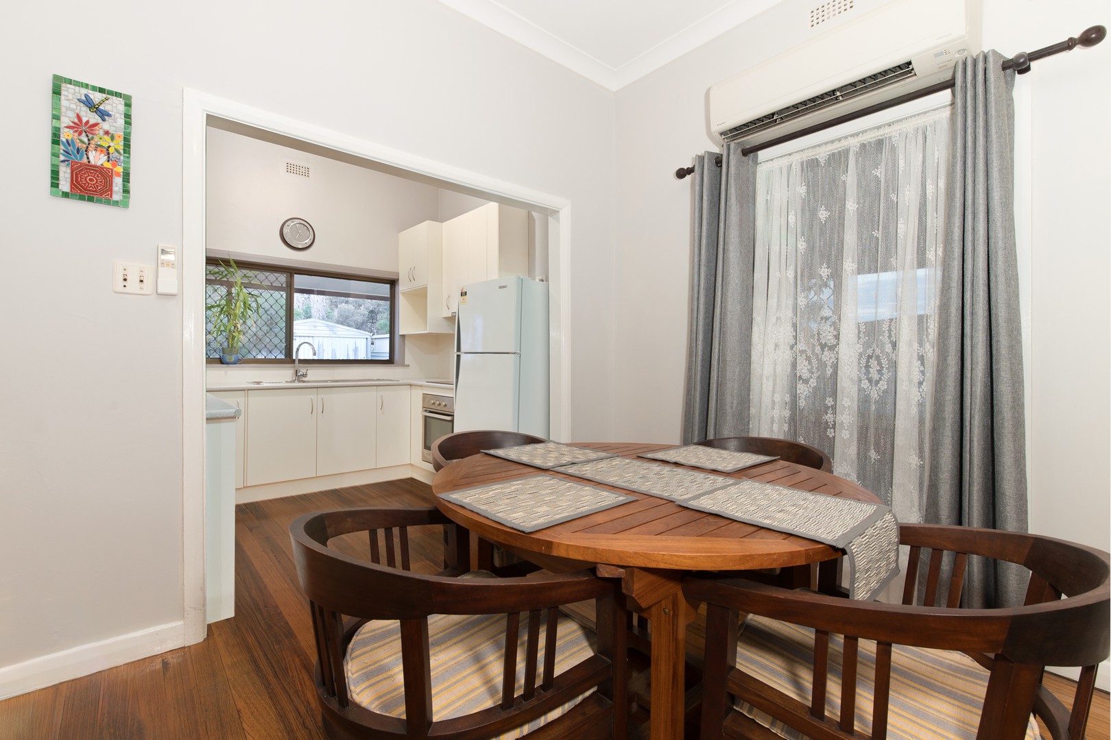 26 Rose Street, Buronga, NSW 2739, Buronga - Thumbnail 4