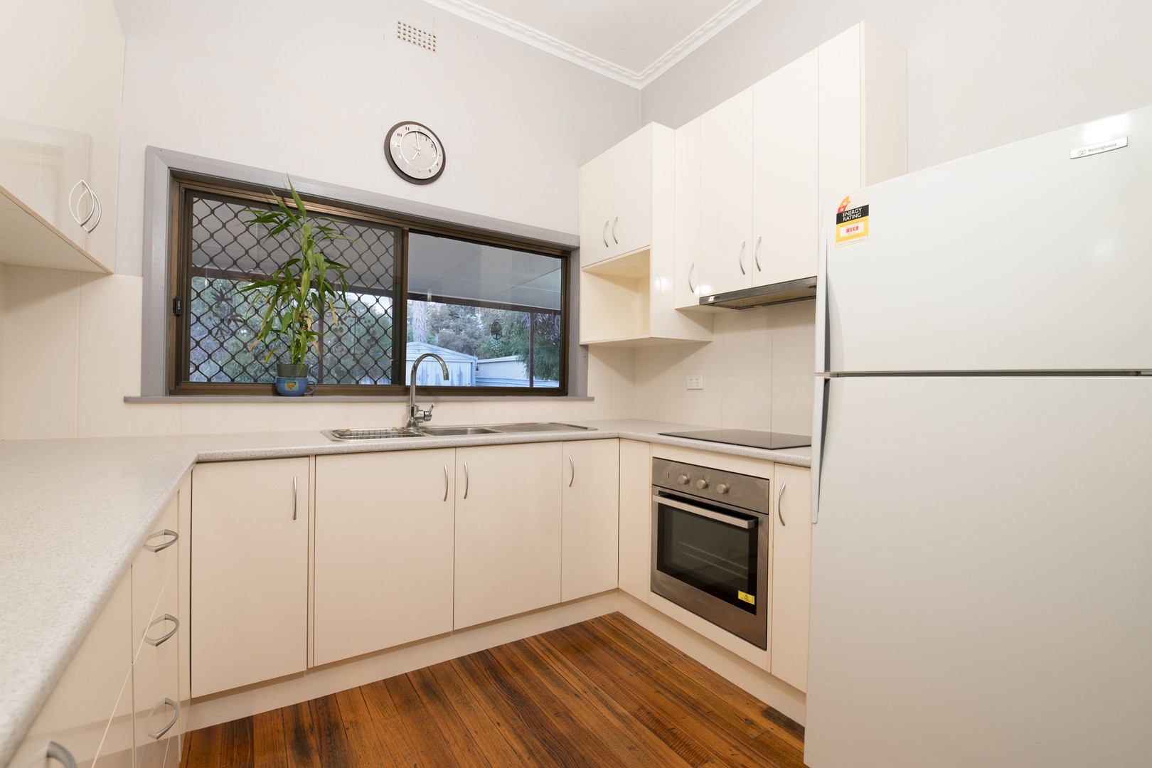 26 Rose Street, Buronga, NSW 2739, Buronga - Thumbnail 5