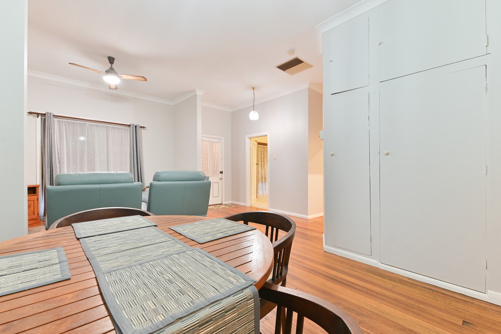 26 Rose Street, Buronga, NSW 2739, Buronga - Thumbnail 6