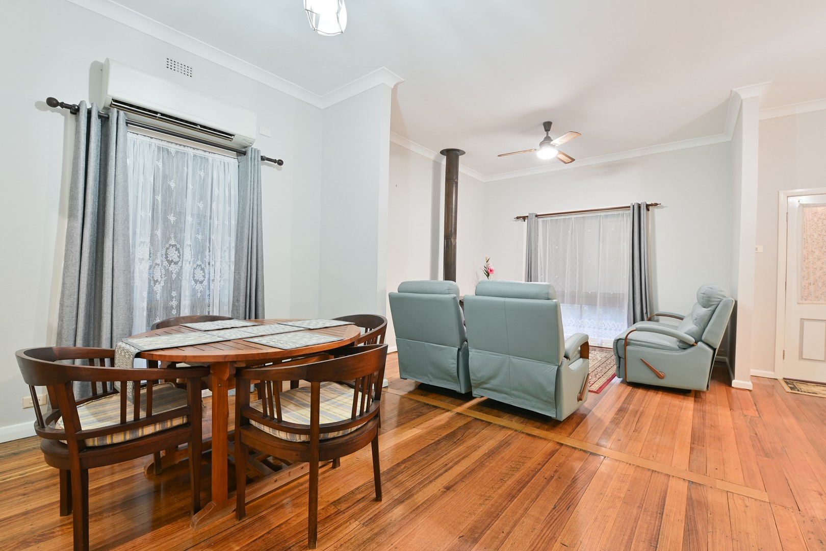 26 Rose Street, Buronga, NSW 2739, Buronga - Thumbnail 7