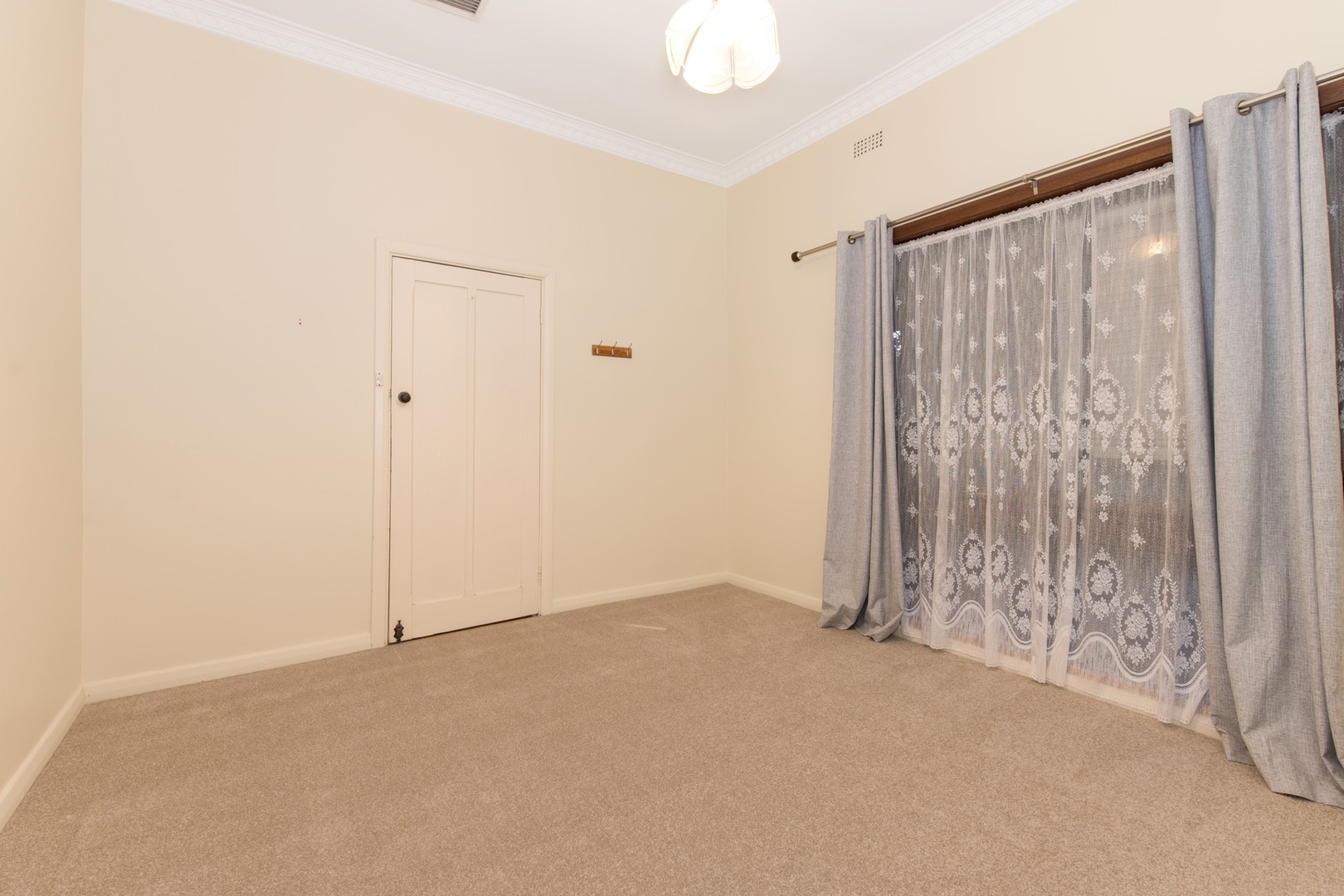 26 Rose Street, Buronga, NSW 2739, Buronga - Thumbnail 8