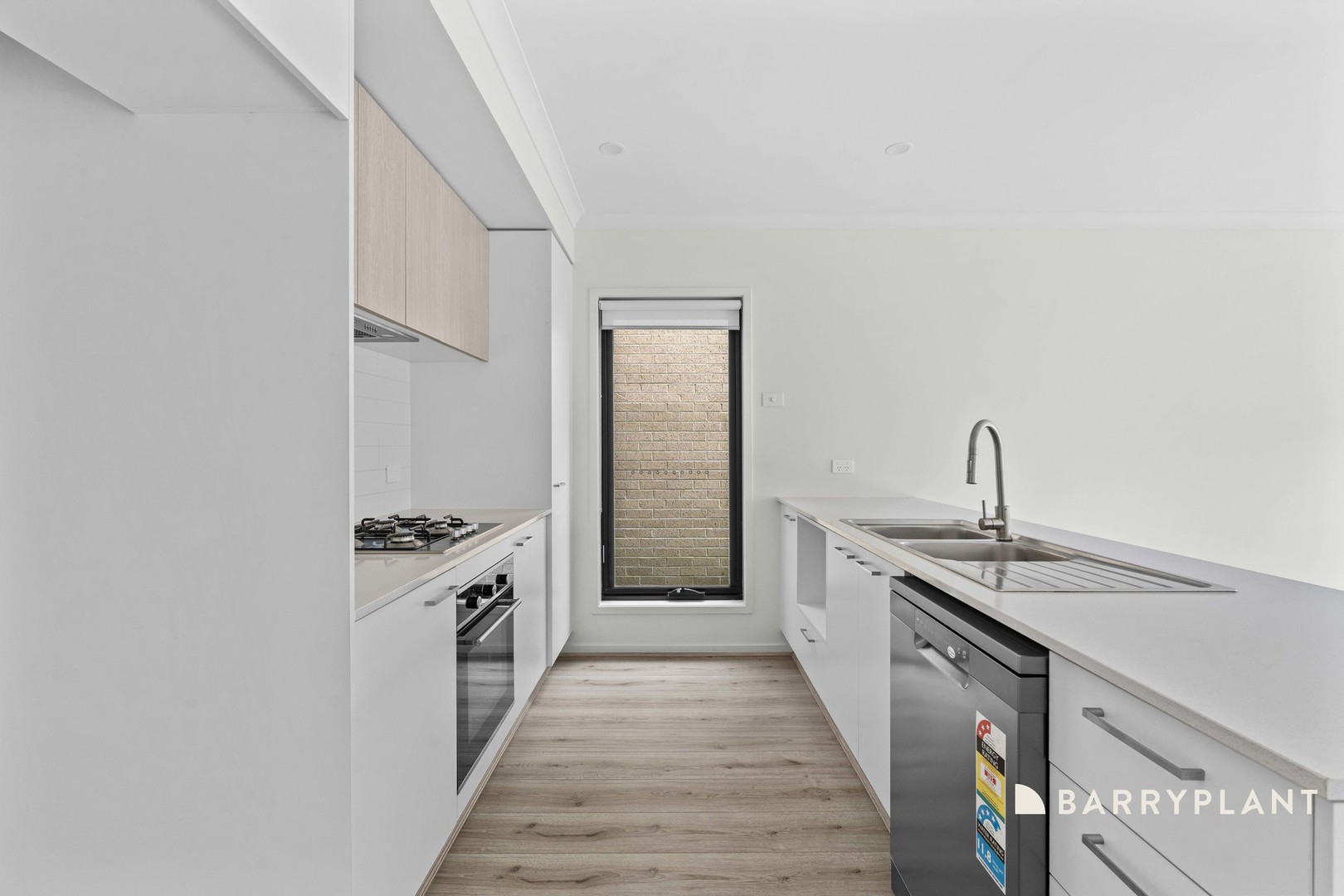 26 Roseburn Avenue, Mickleham, VIC 3064 - Thumbnail 1 - 10/04/2026