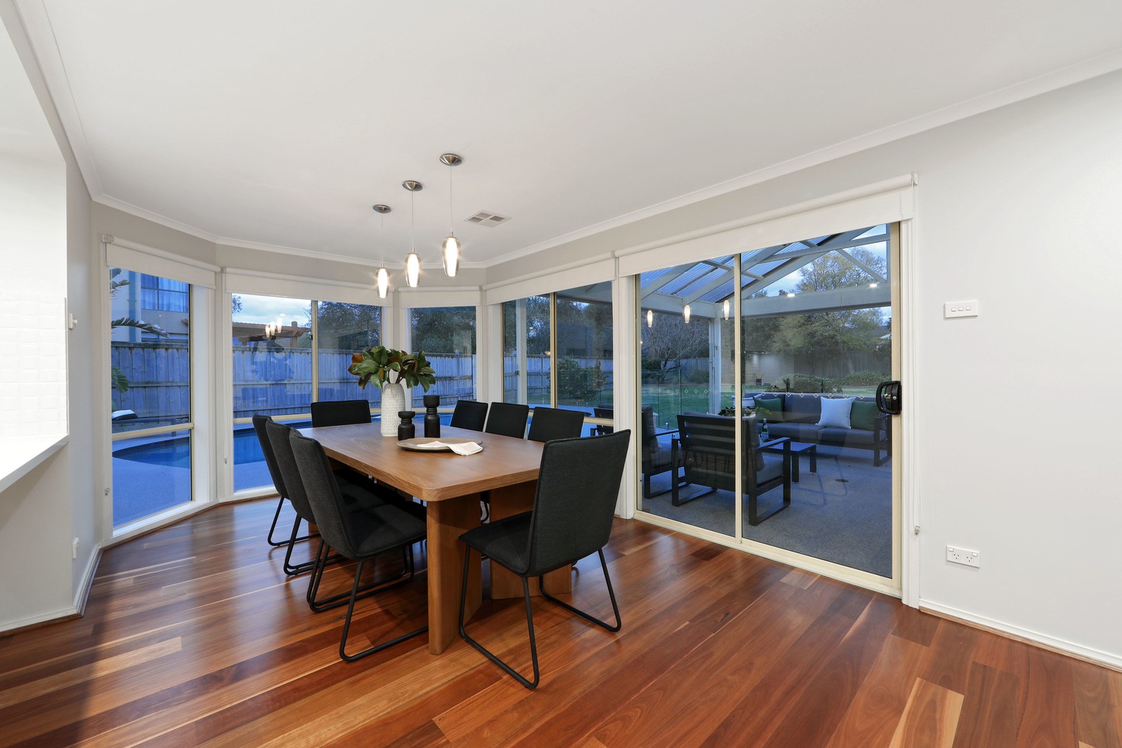 26 Rosewood Boulevard, Lysterfield, VIC 3156, Lysterfield - Thumbnail 3
