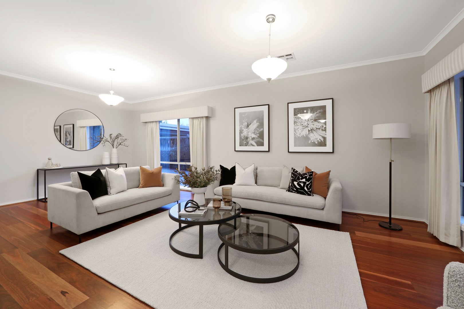 26 Rosewood Boulevard, Lysterfield, VIC 3156, Lysterfield - Thumbnail 4