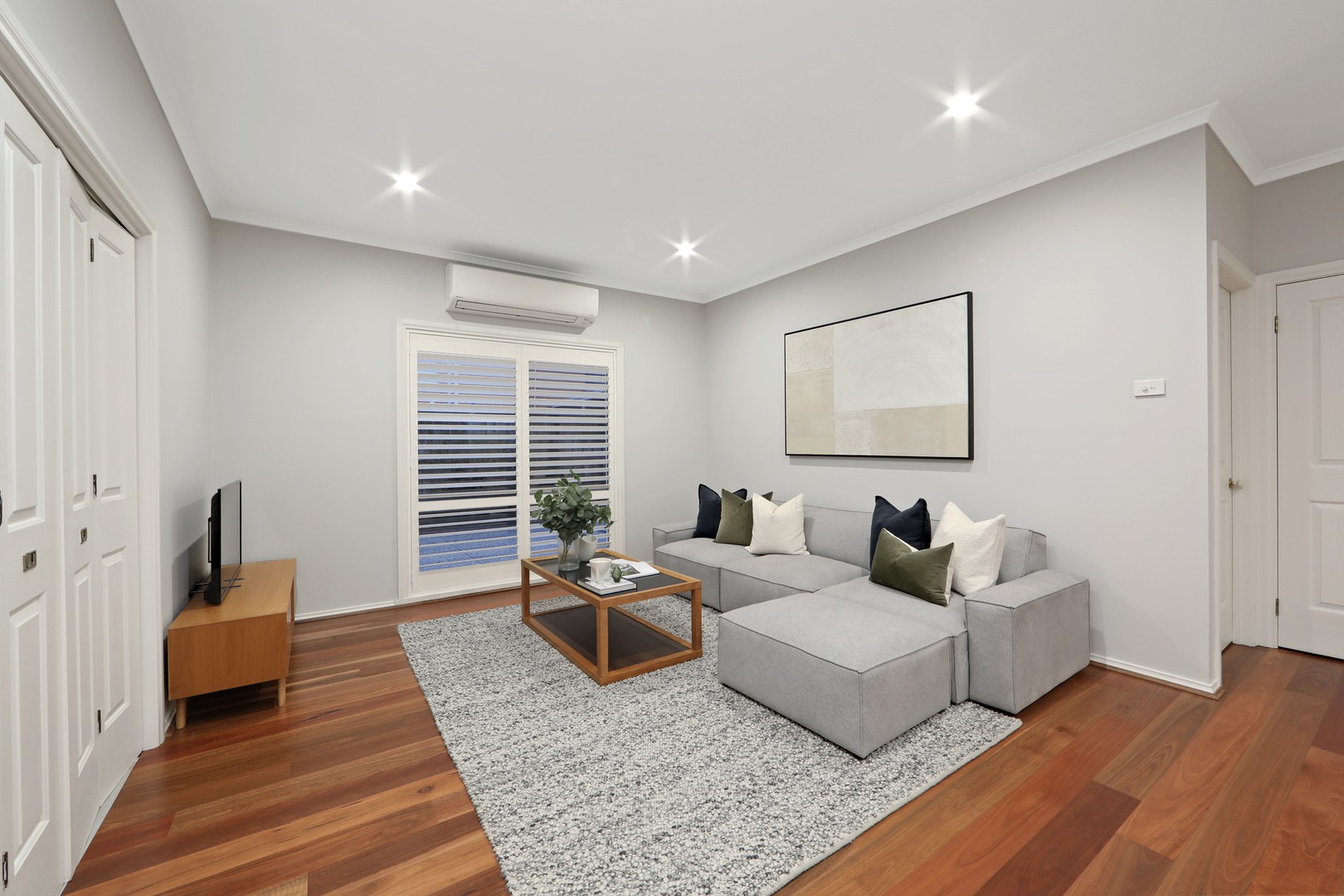 26 Rosewood Boulevard, Lysterfield, VIC 3156, Lysterfield - Thumbnail 5