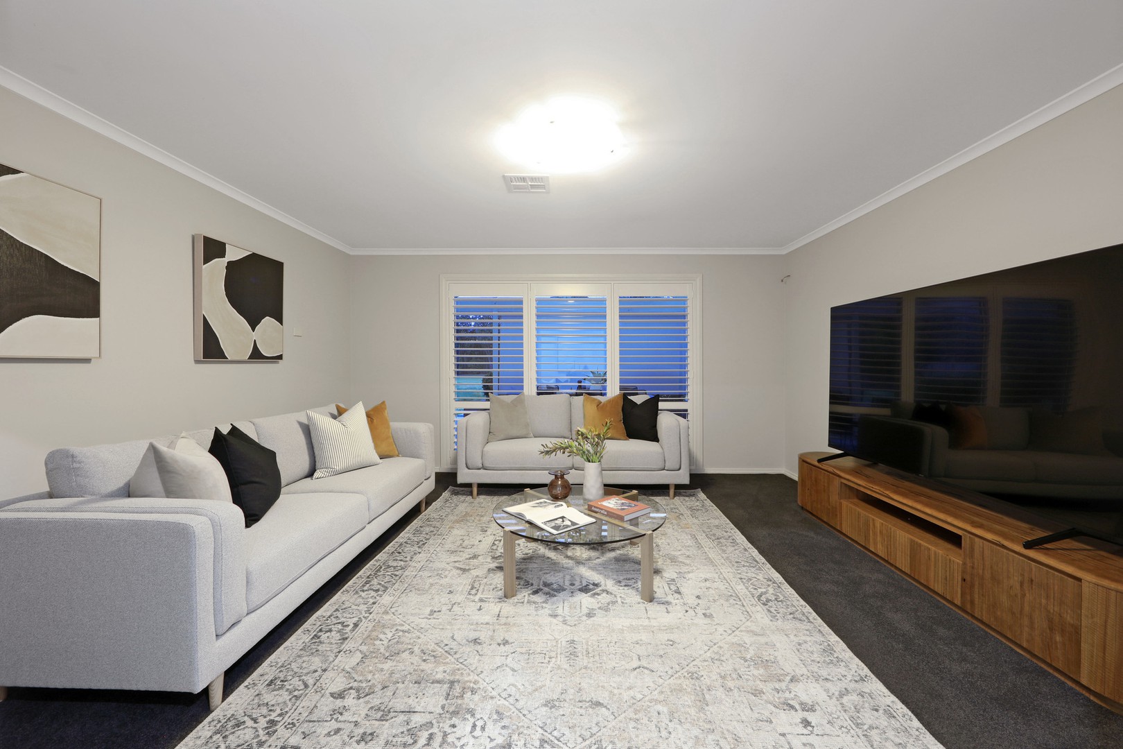 26 Rosewood Boulevard, Lysterfield, VIC 3156, Lysterfield - Thumbnail 6