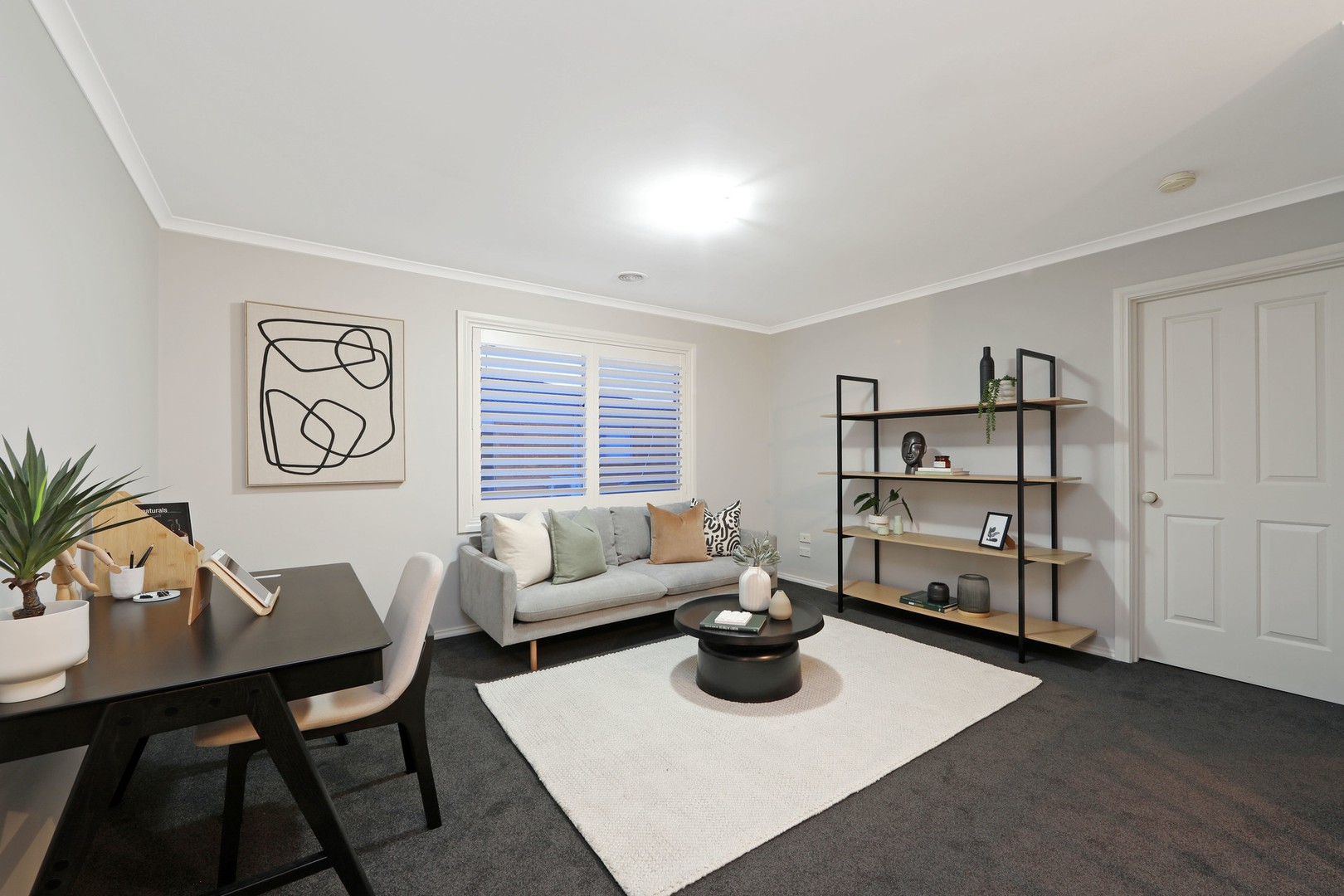 26 Rosewood Boulevard, Lysterfield, VIC 3156, Lysterfield - Thumbnail 7