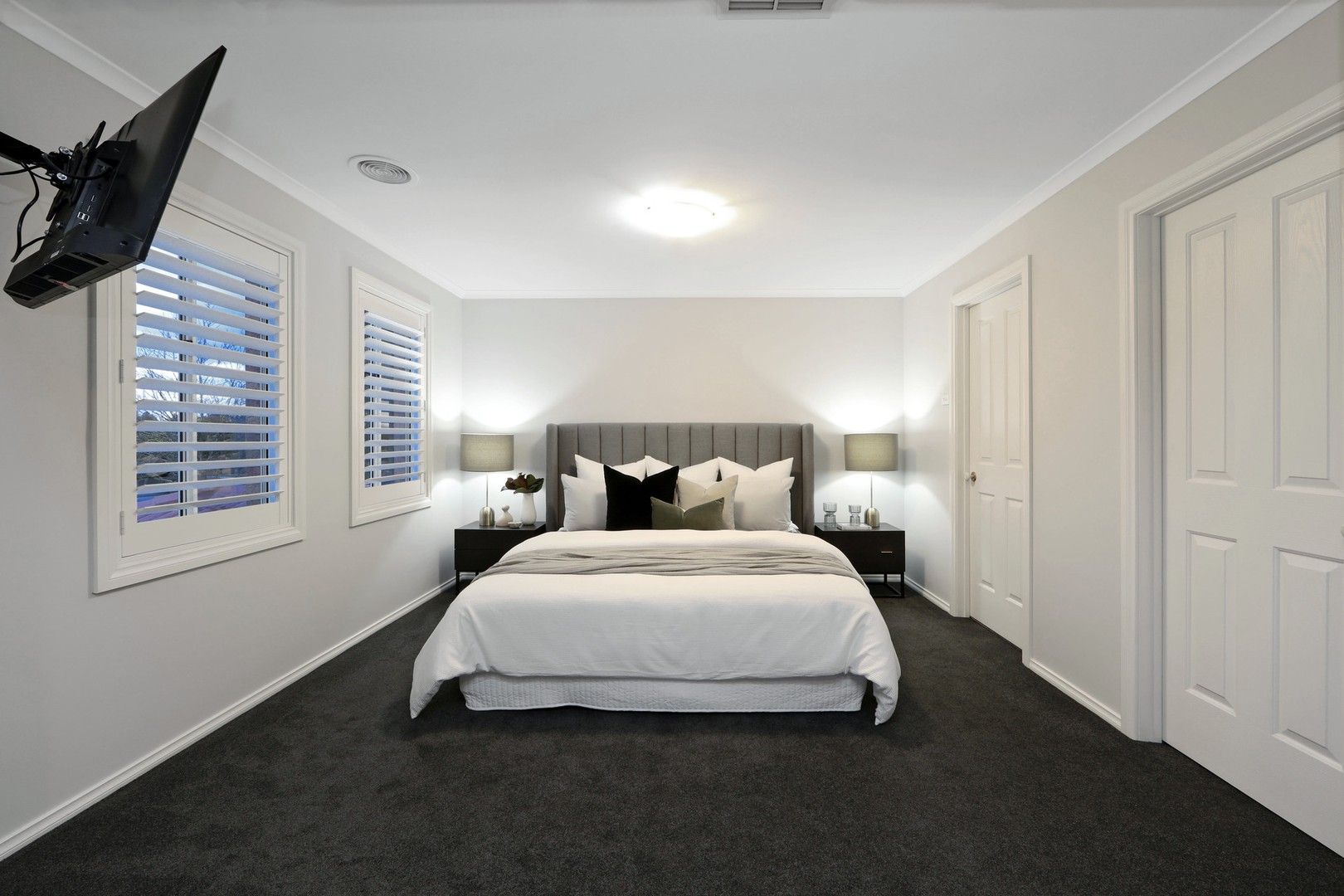 26 Rosewood Boulevard, Lysterfield, VIC 3156, Lysterfield - Thumbnail 8
