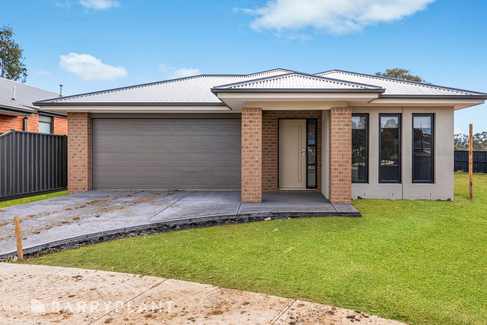 26 Rosie Drive, Broadford, VIC 3658, Broadford - Thumbnail 2