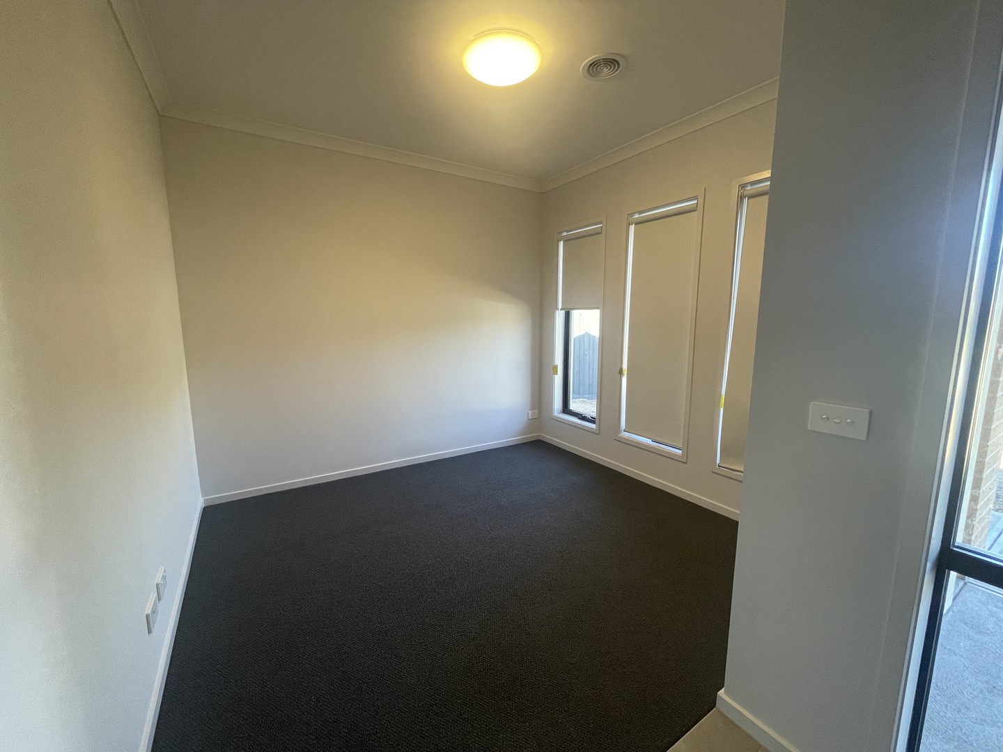26 Rosie Drive, Broadford, VIC 3658, Broadford - Thumbnail 3
