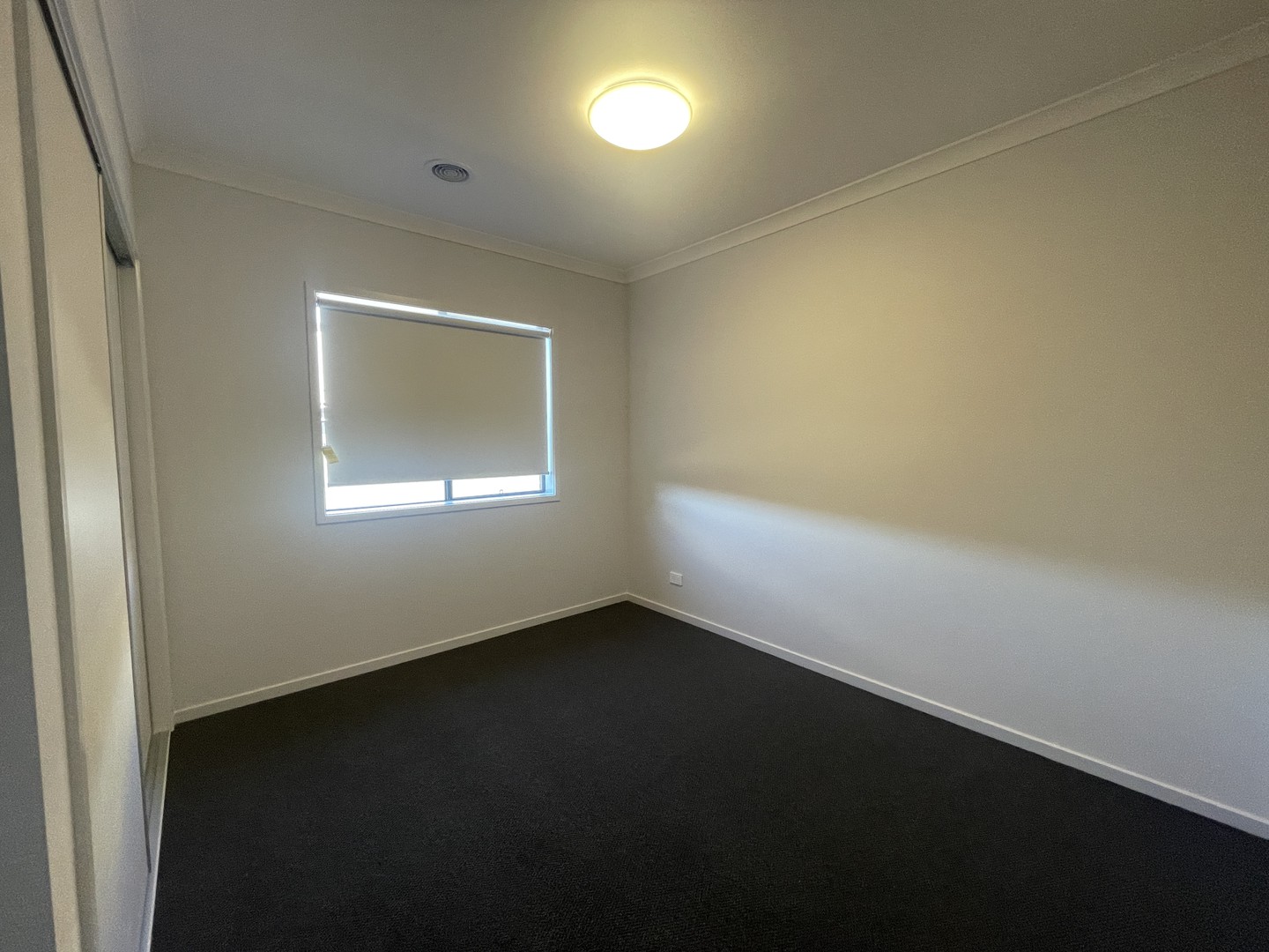 26 Rosie Drive, Broadford, VIC 3658, Broadford - Thumbnail 4