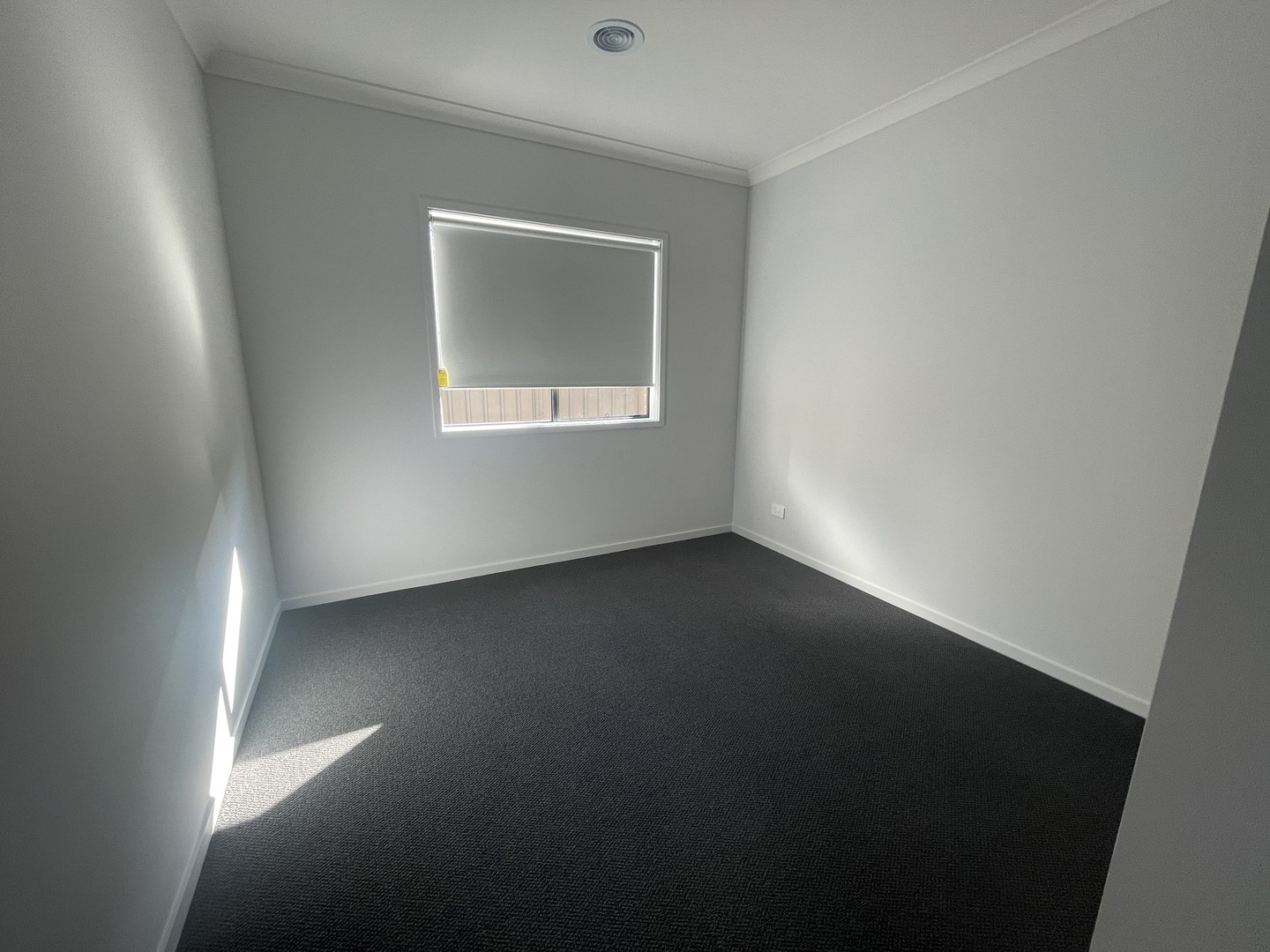 26 Rosie Drive, Broadford, VIC 3658, Broadford - Thumbnail 5