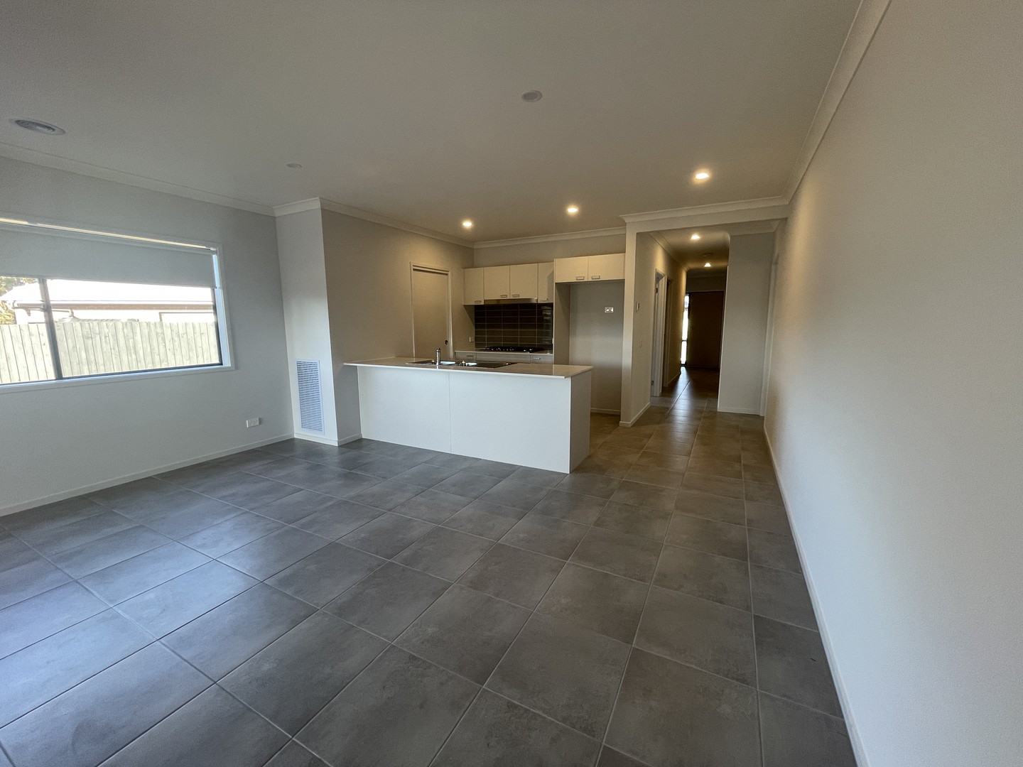 26 Rosie Drive, Broadford, VIC 3658, Broadford - Thumbnail 6