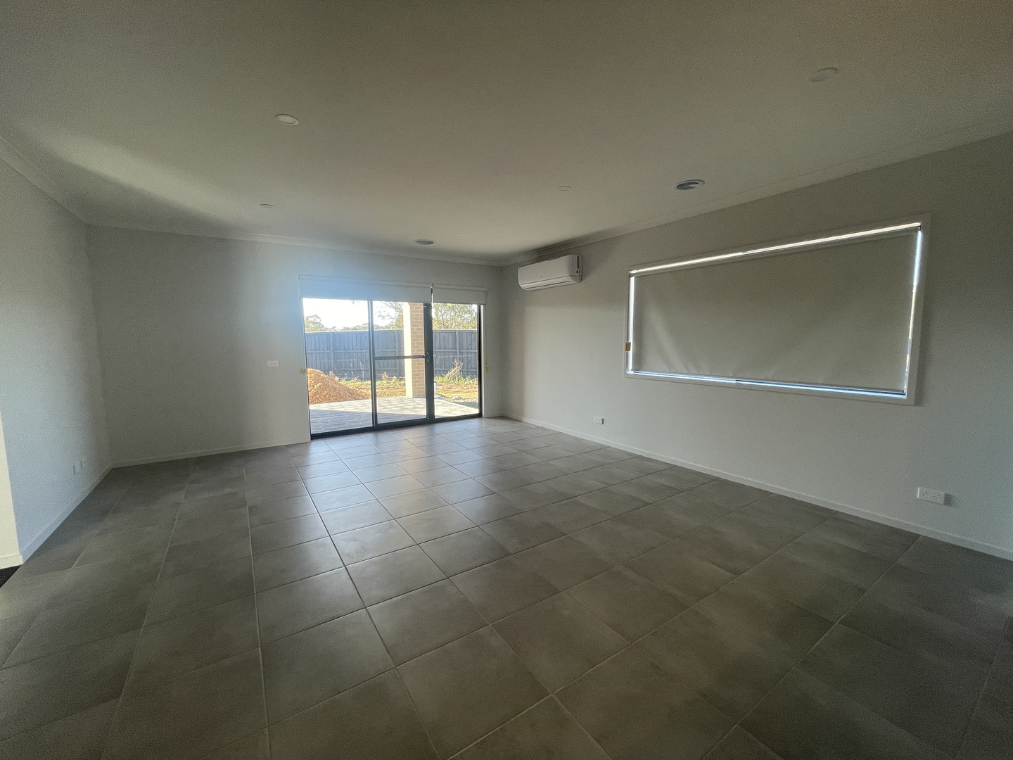 26 Rosie Drive, Broadford, VIC 3658, Broadford - Thumbnail 7