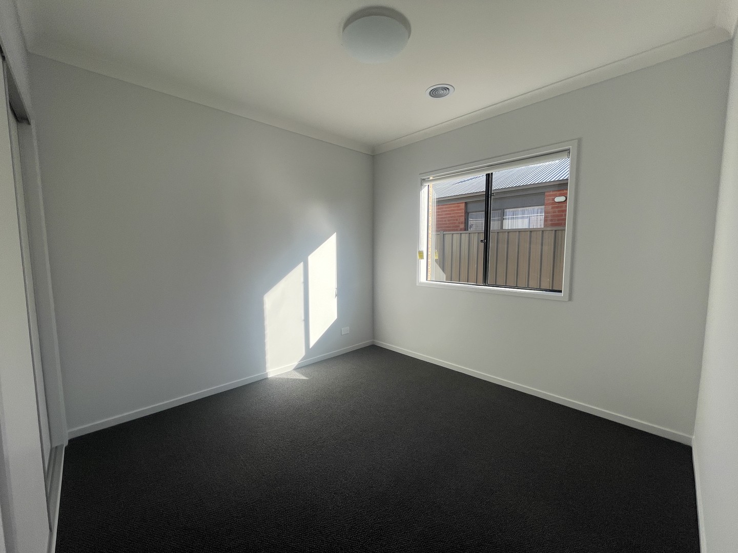 26 Rosie Drive, Broadford, VIC 3658, Broadford - Thumbnail 8